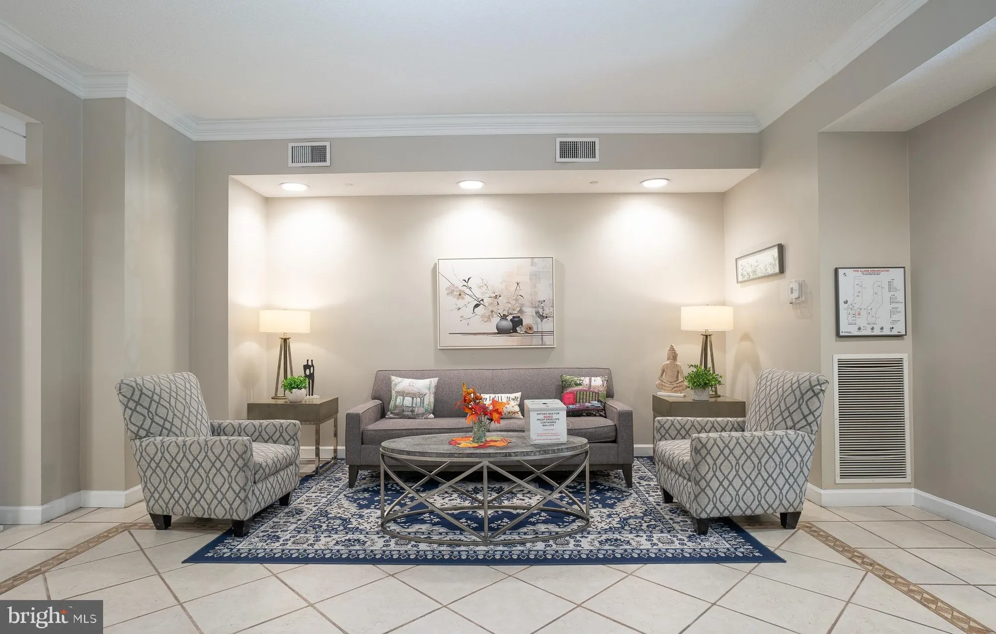 Property Slideshow image 3 of 38 | 2904 n leisure world blvd 501, Silver Spring, MD, 20906