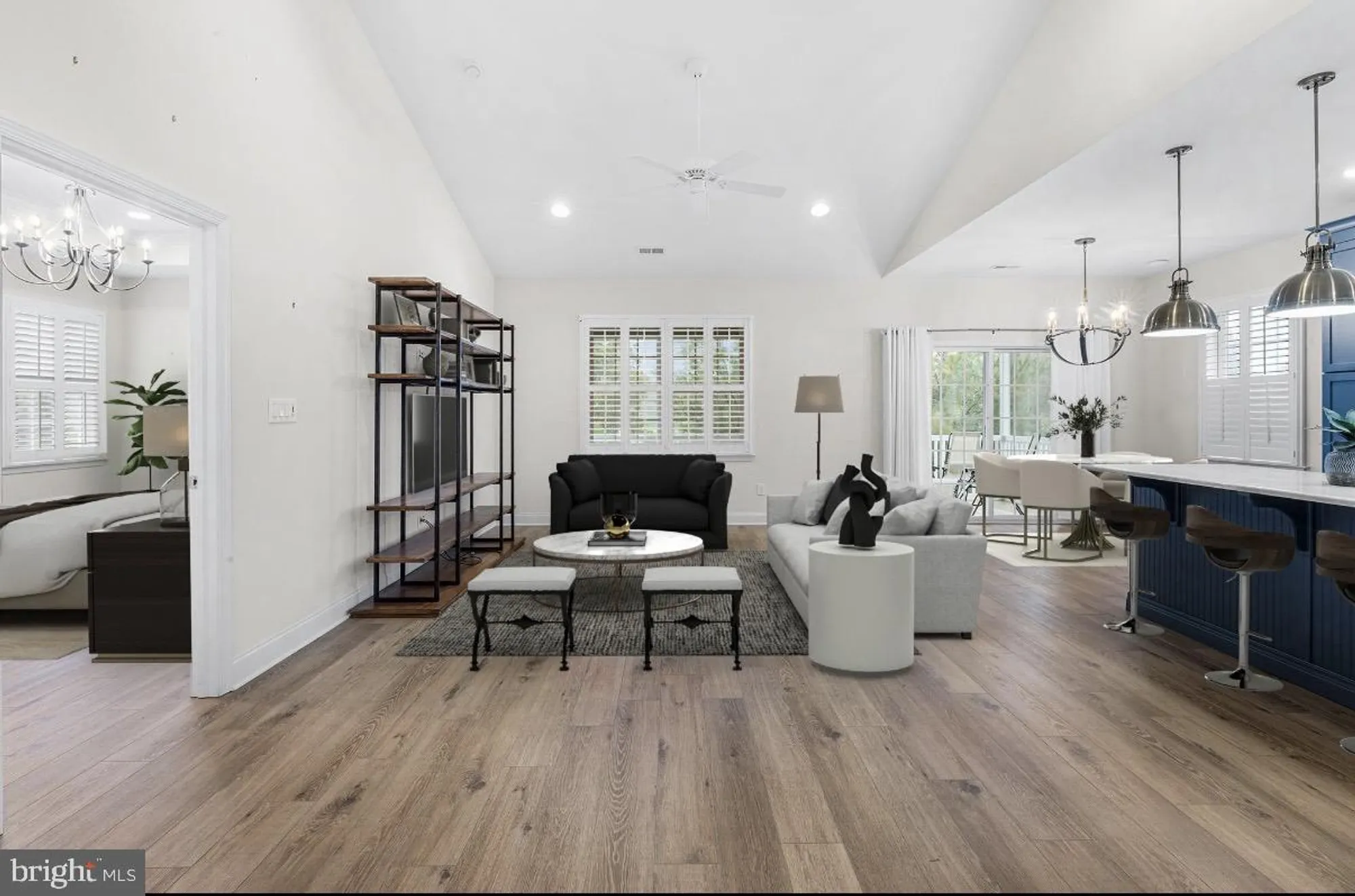 Property Slideshow image 4 of 41 | 116 american way, Downingtown, PA, 19335