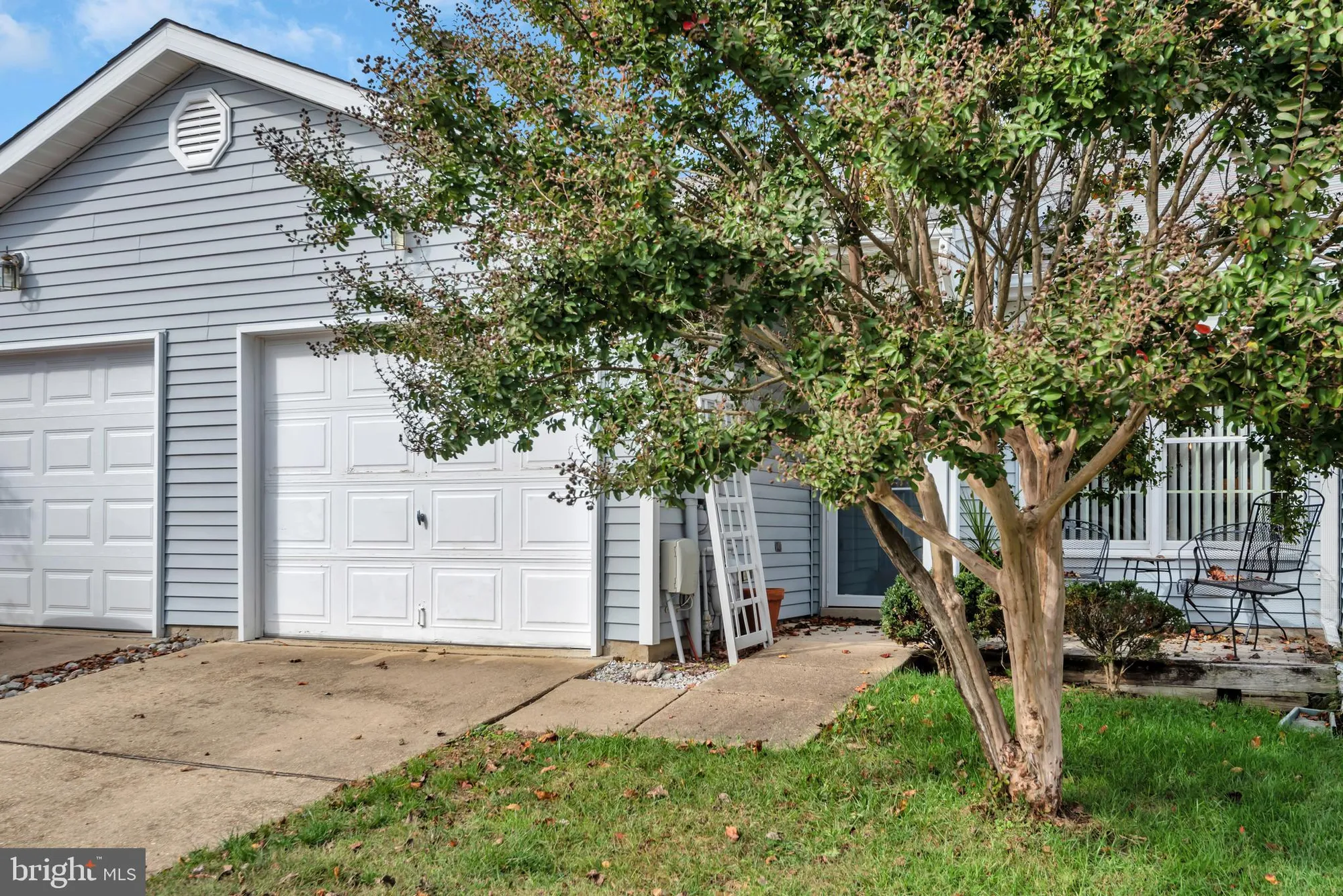 Property Slideshow image 30 of 35 | 2664 compass dr, Annapolis, MD, 21401