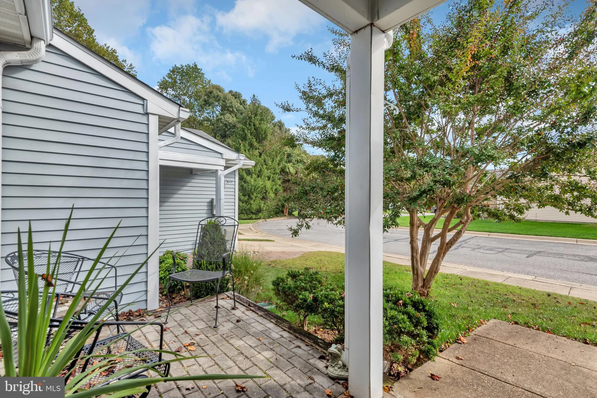 Property Slideshow image 29 of 35 | 2664 compass dr, Annapolis, MD, 21401
