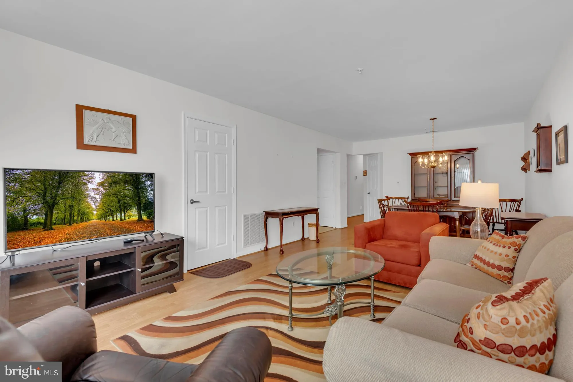 Property Slideshow image 3 of 35 | 2664 compass dr, Annapolis, MD, 21401