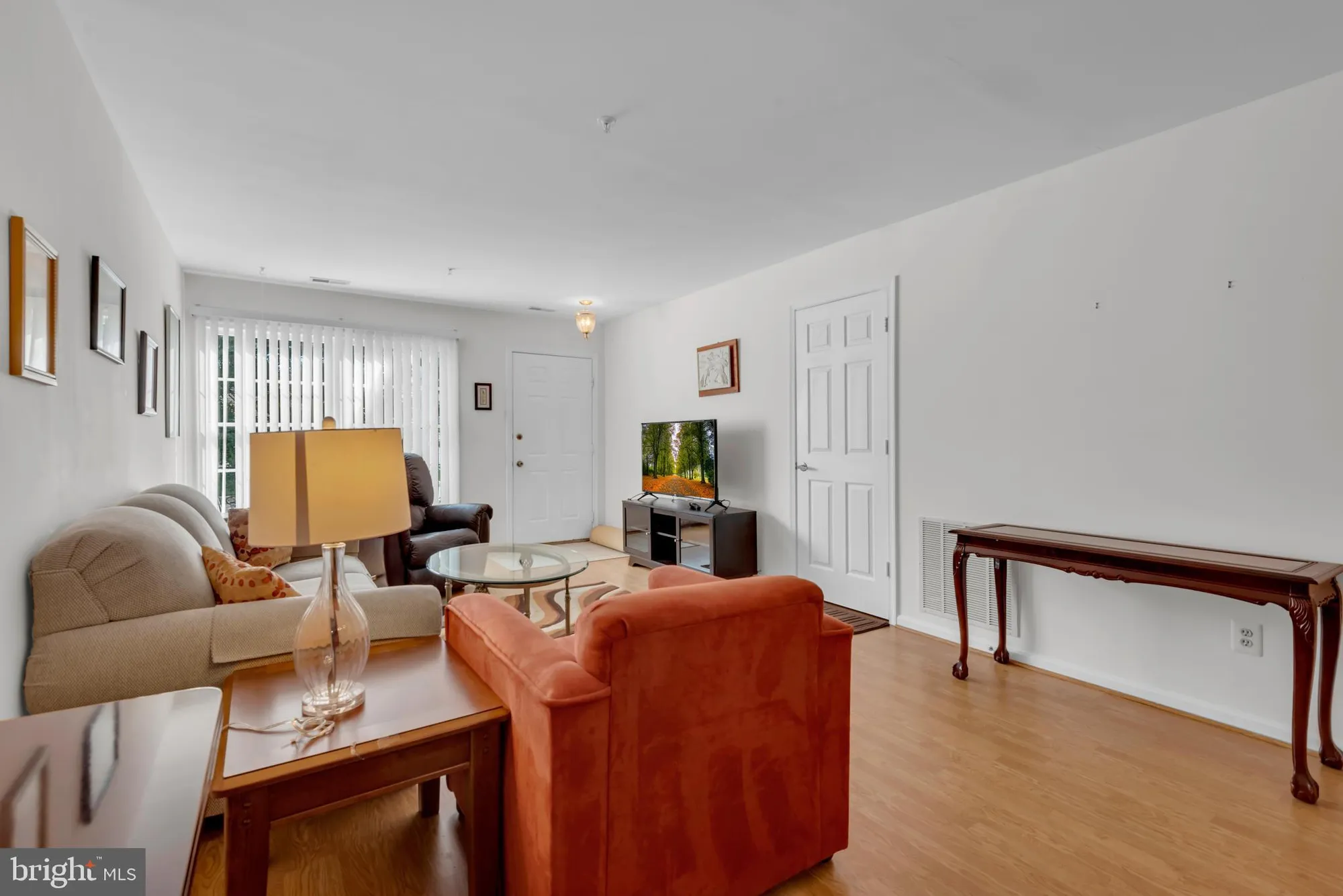 Property Slideshow image 5 of 35 | 2664 compass dr, Annapolis, MD, 21401