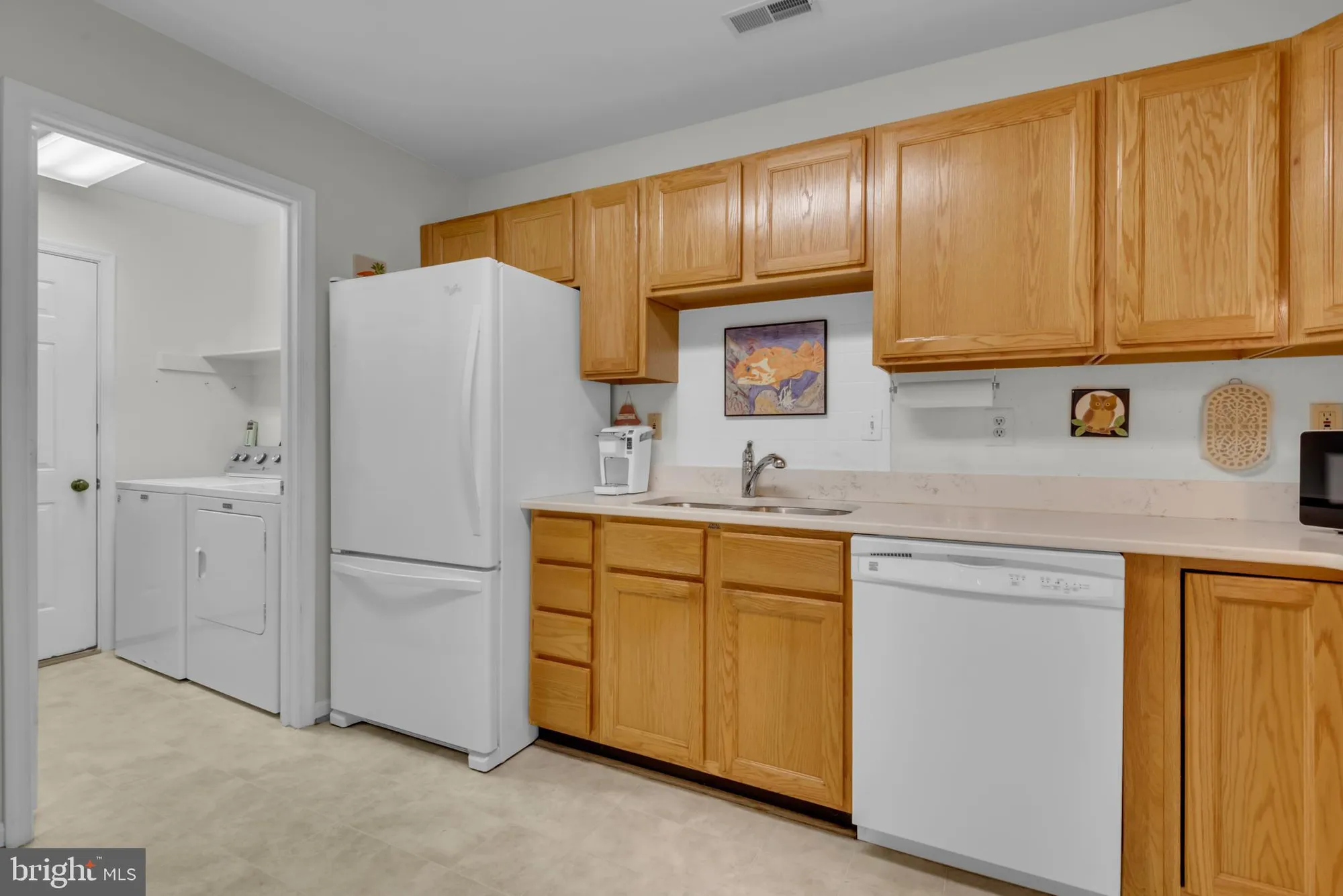 Property Slideshow image 10 of 35 | 2664 compass dr, Annapolis, MD, 21401