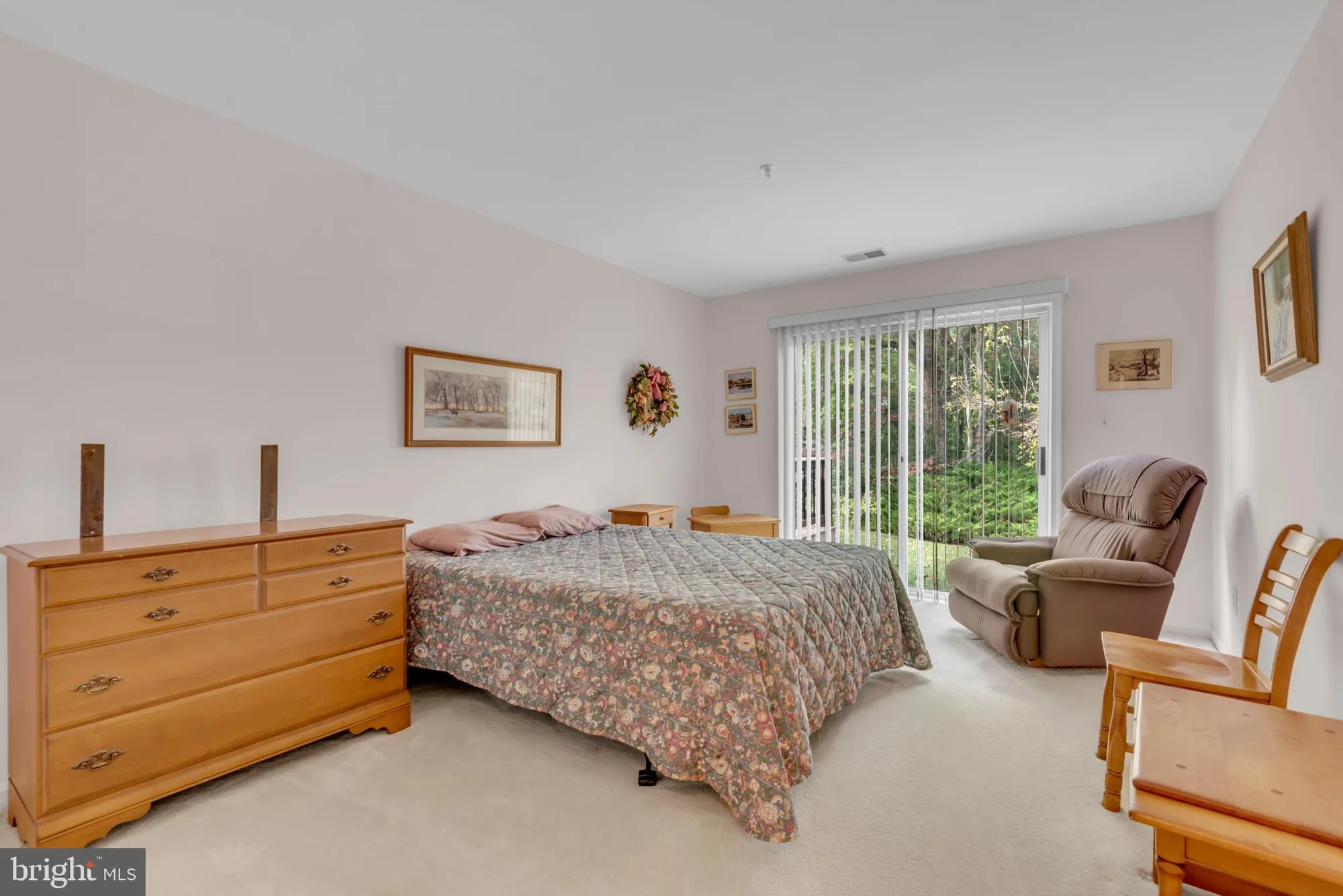 Property Slideshow image 16 of 35 | 2664 compass dr, Annapolis, MD, 21401