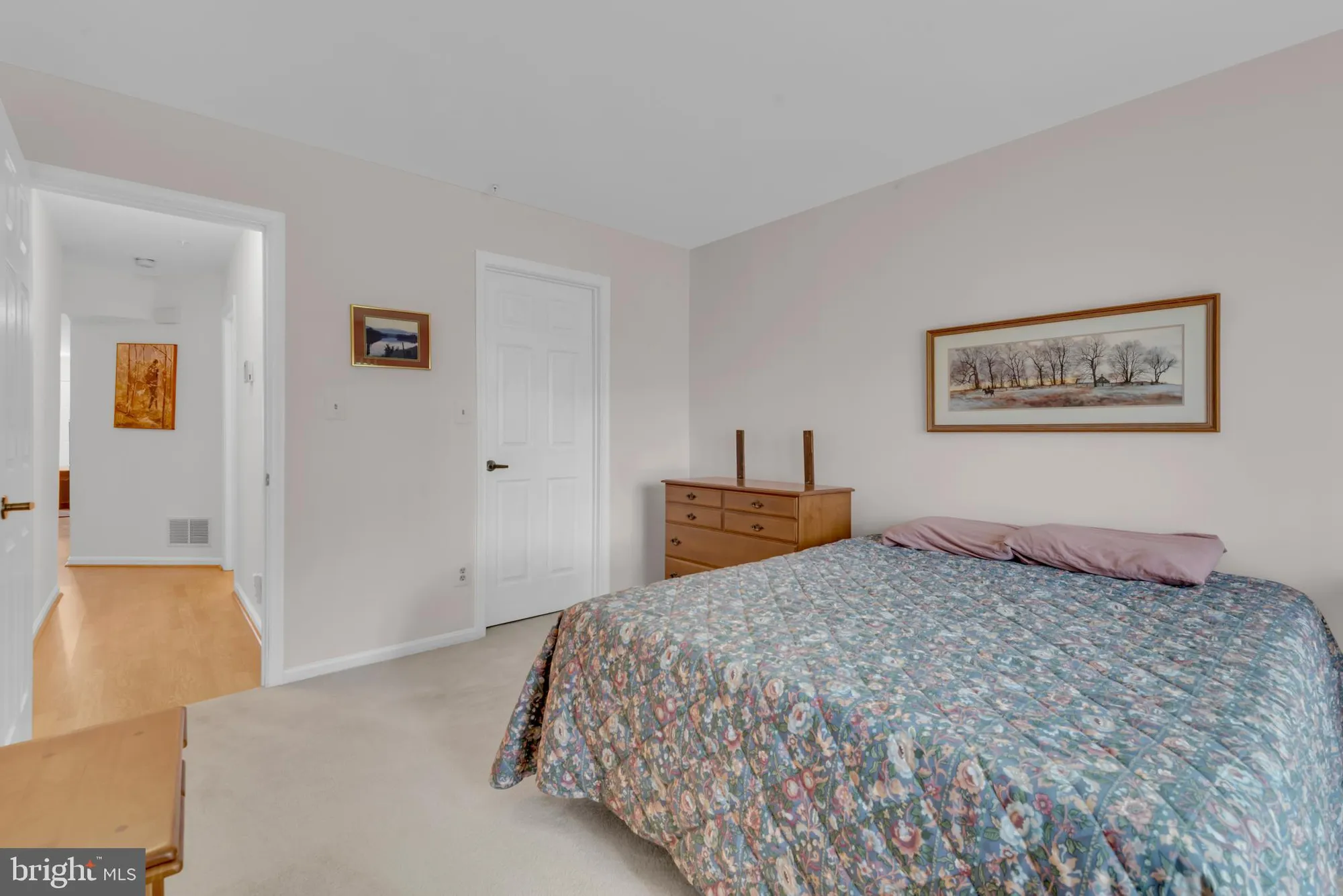 Property Slideshow image 17 of 35 | 2664 compass dr, Annapolis, MD, 21401