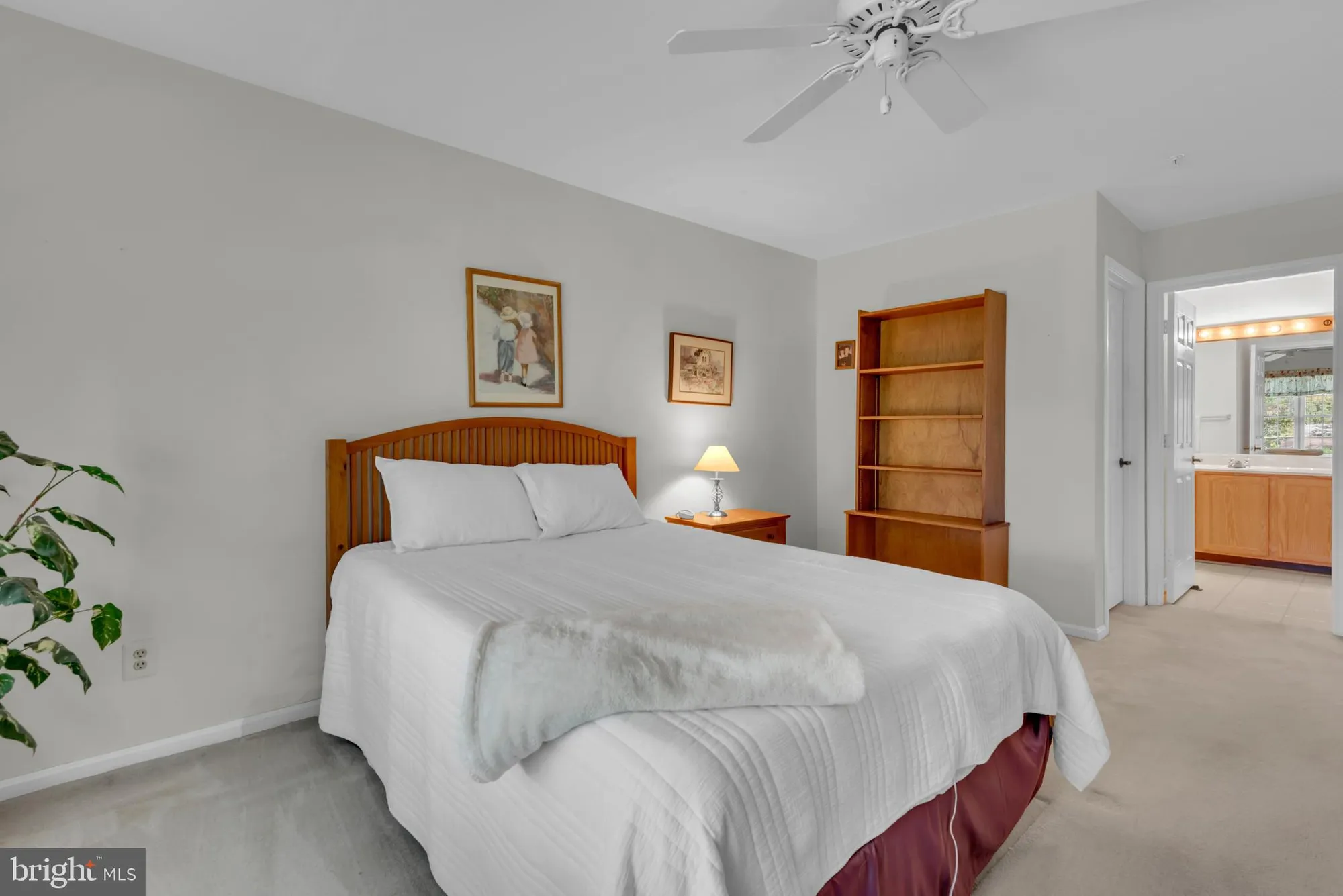 Property Slideshow image 19 of 35 | 2664 compass dr, Annapolis, MD, 21401