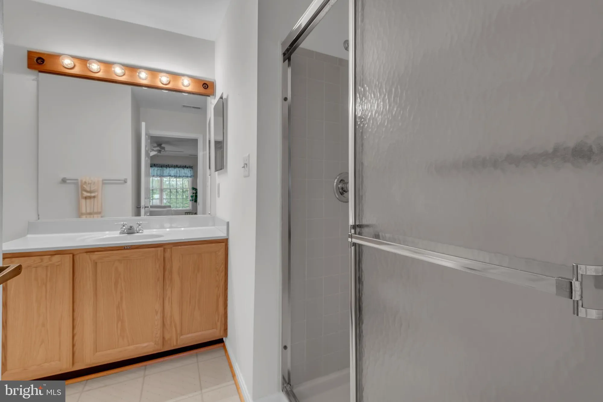 Property Slideshow image 22 of 35 | 2664 compass dr, Annapolis, MD, 21401