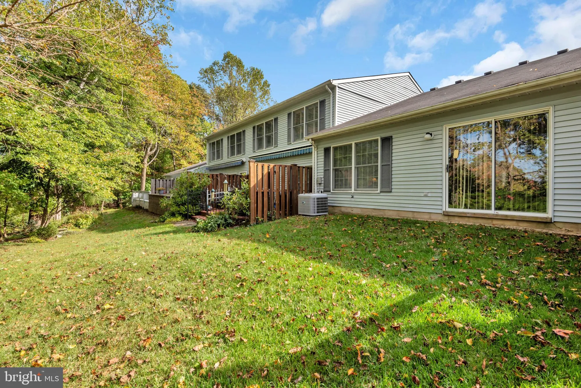 Property Slideshow image 26 of 35 | 2664 compass dr, Annapolis, MD, 21401