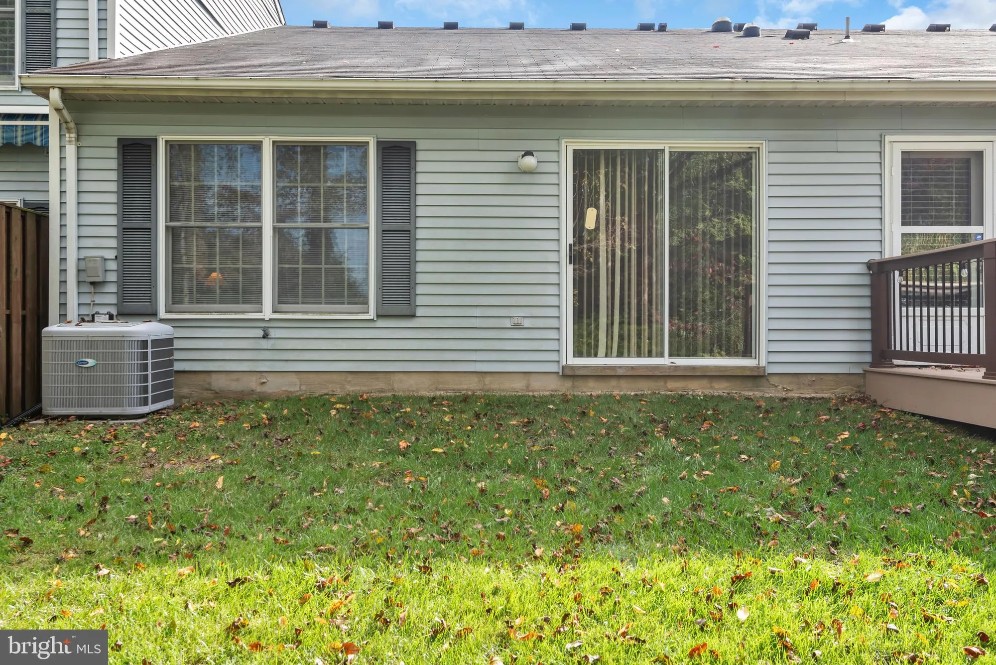 Property Slideshow image 27 of 35 | 2664 compass dr, Annapolis, MD, 21401