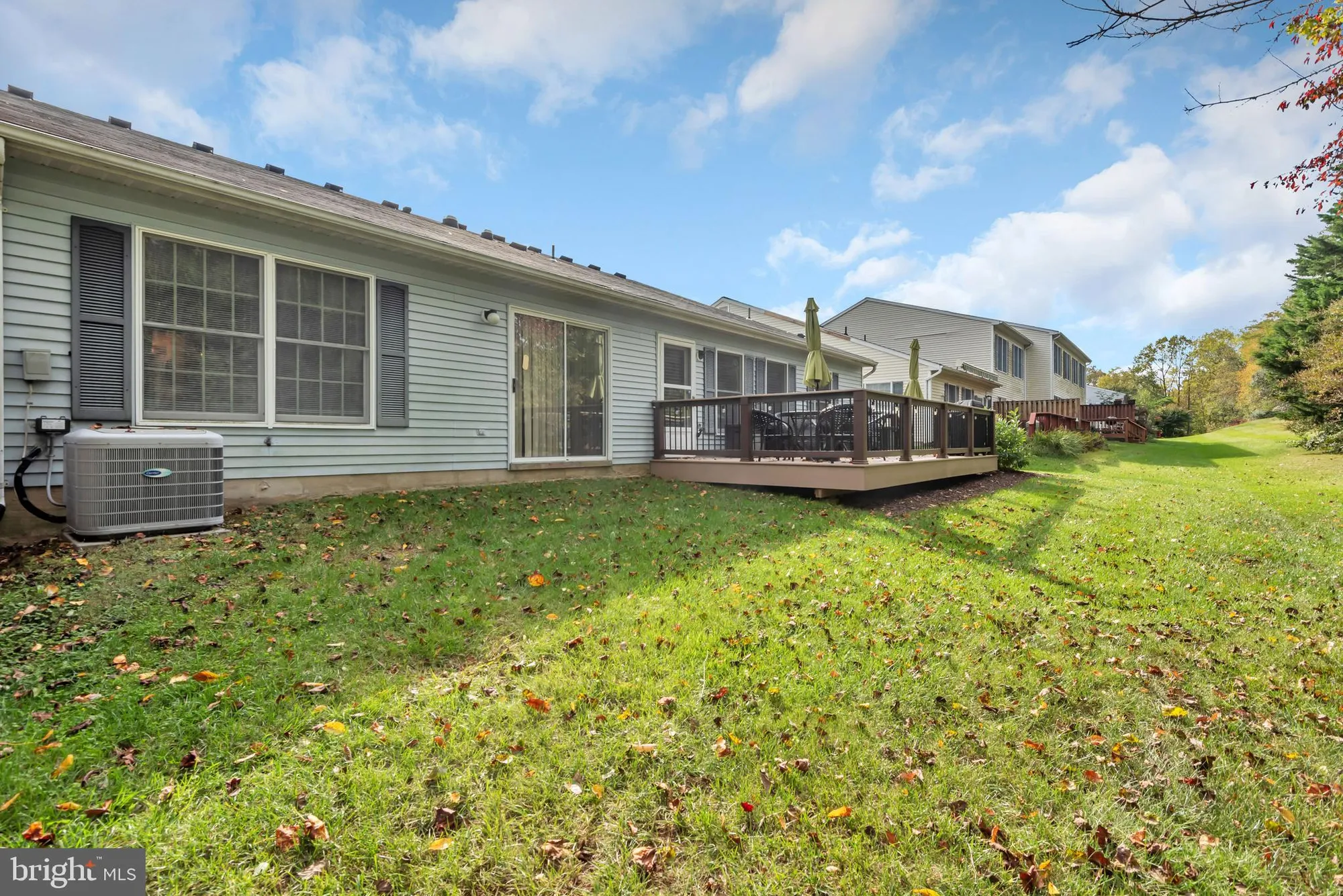 Property Slideshow image 28 of 35 | 2664 compass dr, Annapolis, MD, 21401