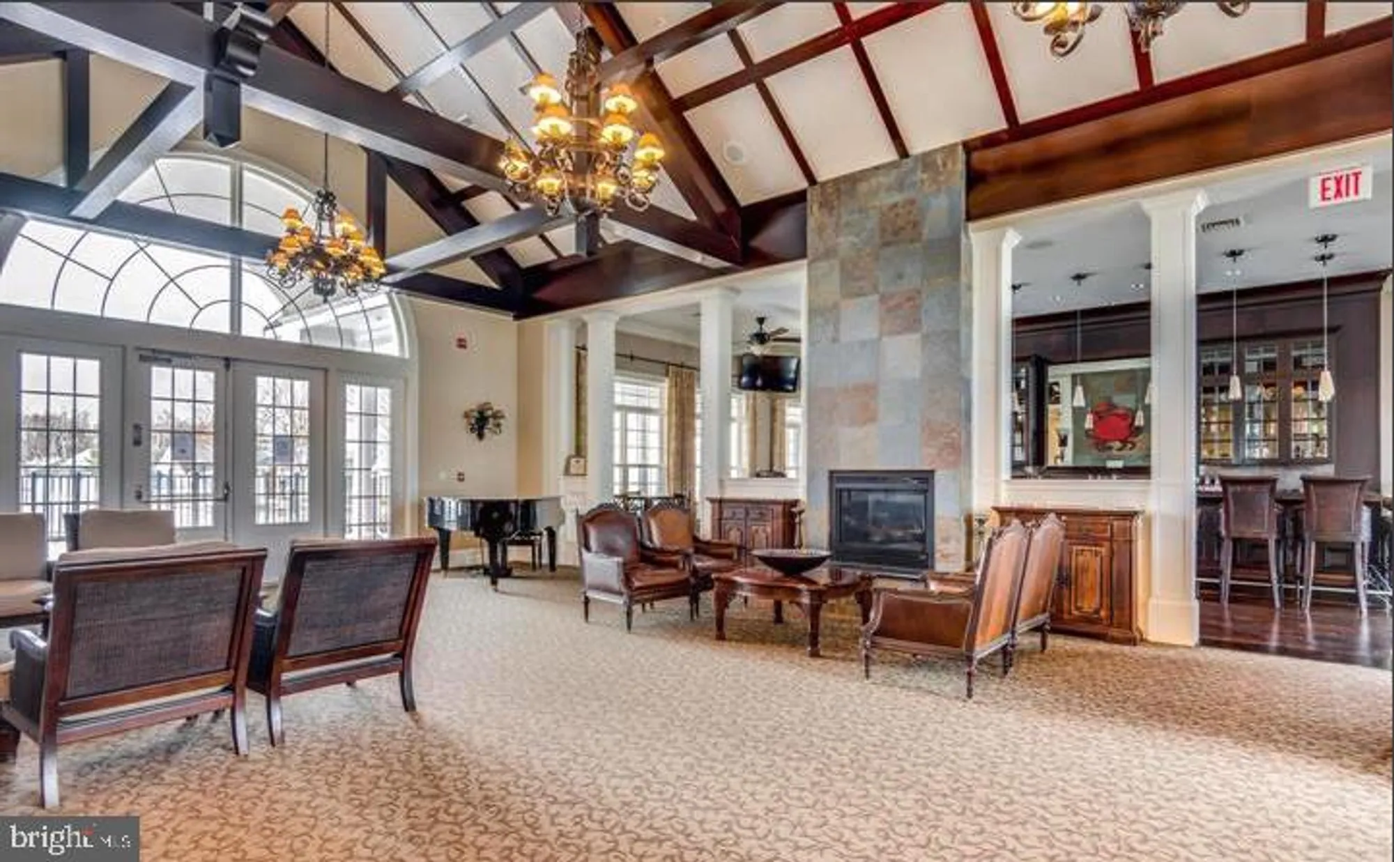 Property Slideshow image 42 of 62 | 364 overture way, Centreville, MD, 21617