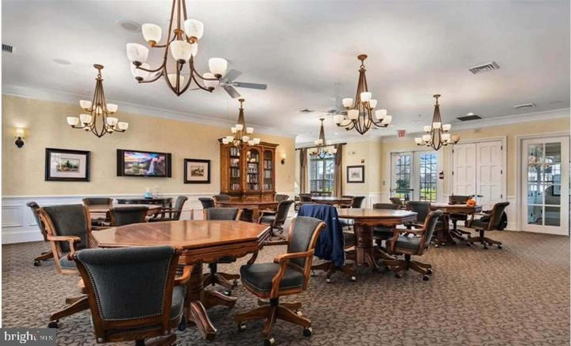 Property Slideshow image 44 of 62 | 364 overture way, Centreville, MD, 21617