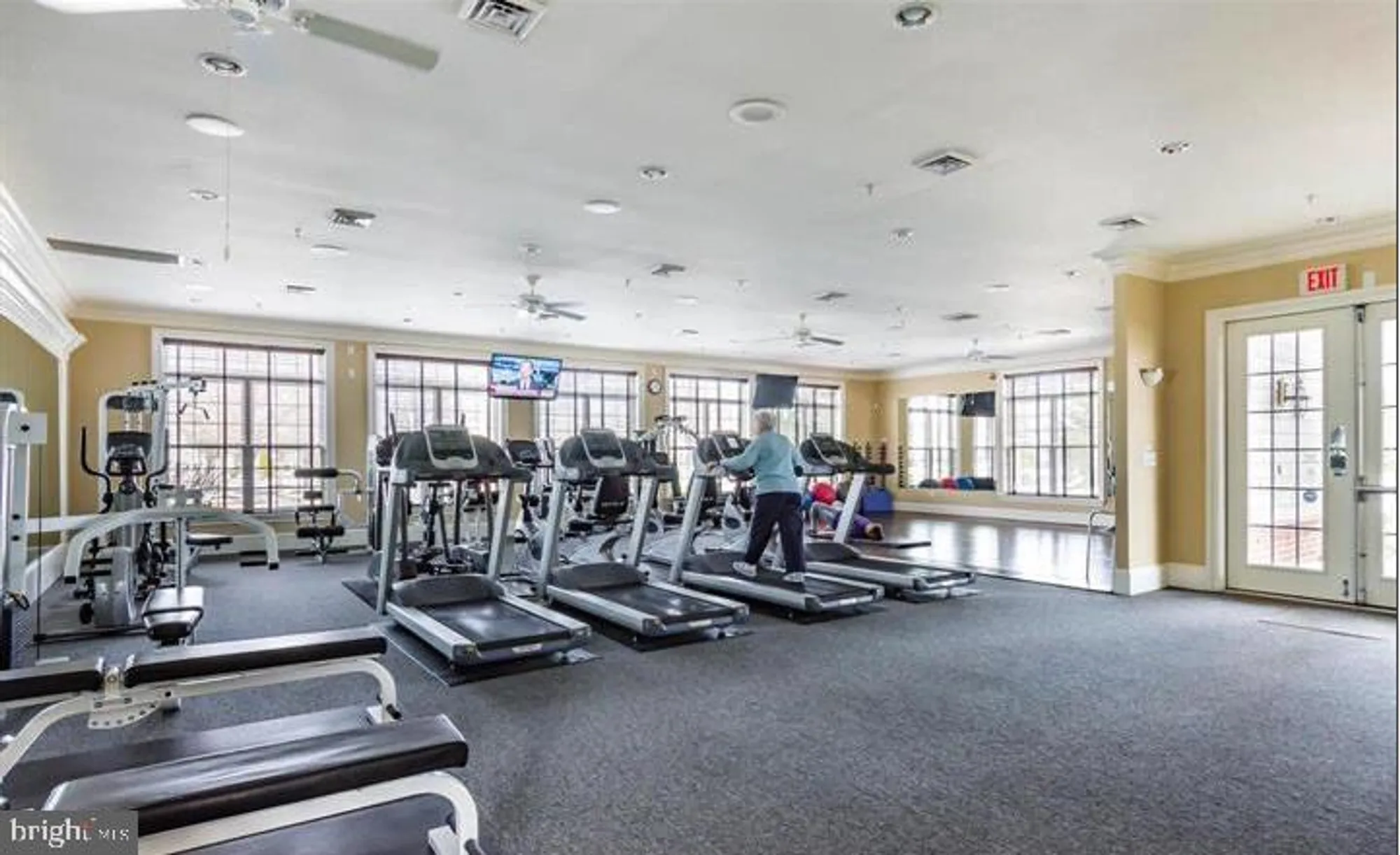 Property Slideshow image 46 of 62 | 364 overture way, Centreville, MD, 21617