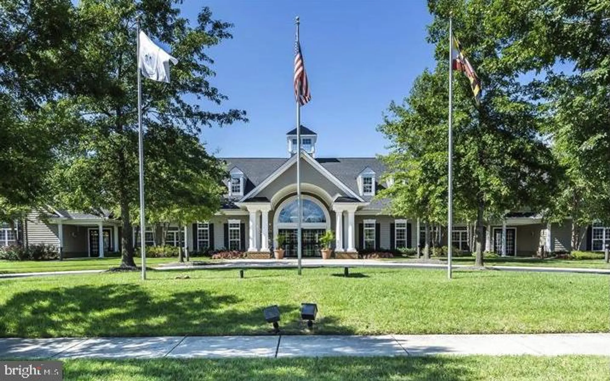 Property Slideshow image 41 of 62 | 364 overture way, Centreville, MD, 21617