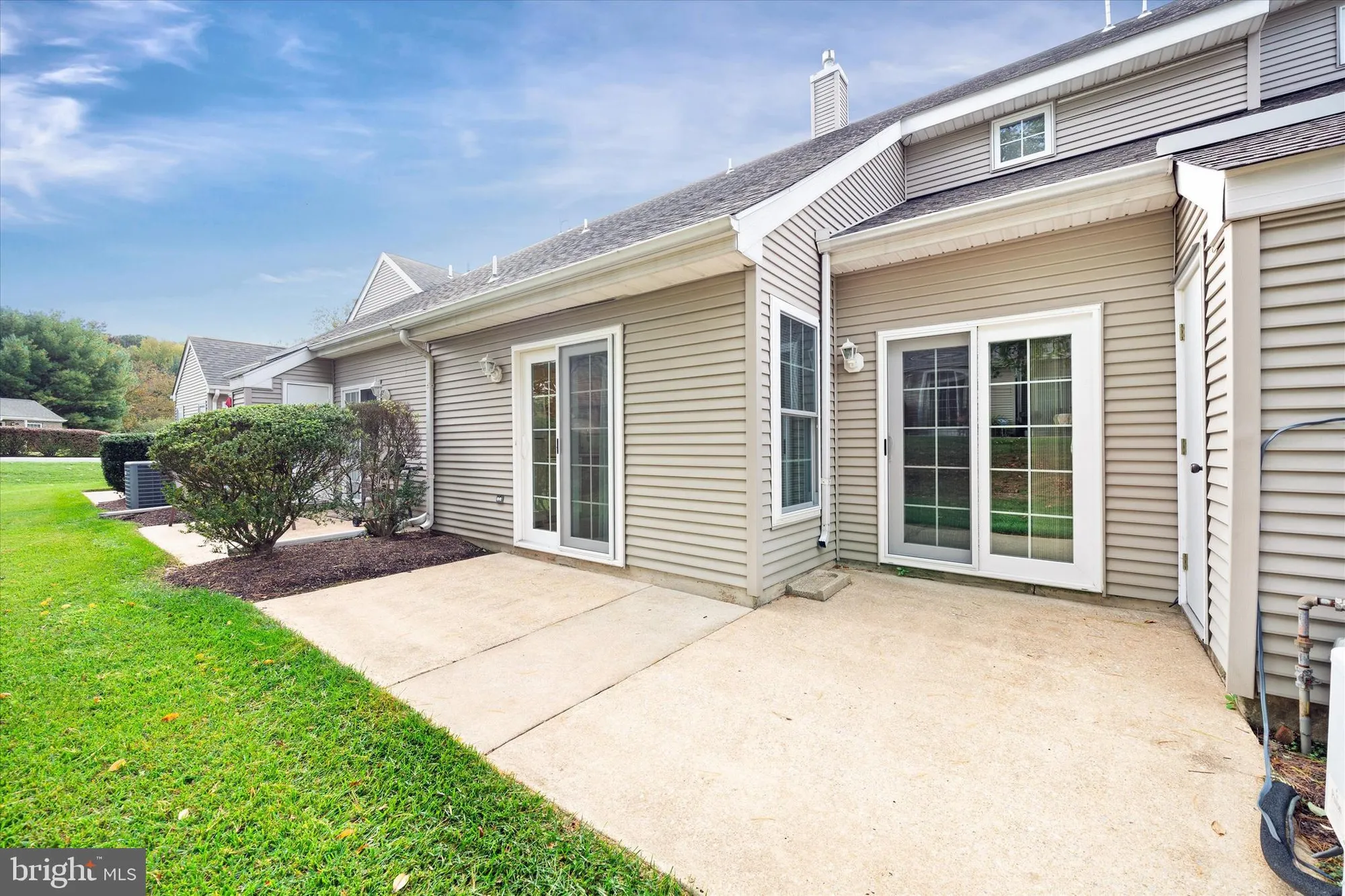 Property Slideshow image 28 of 31 | 6 grosvenor ct # 14, Wilmington, DE, 19804