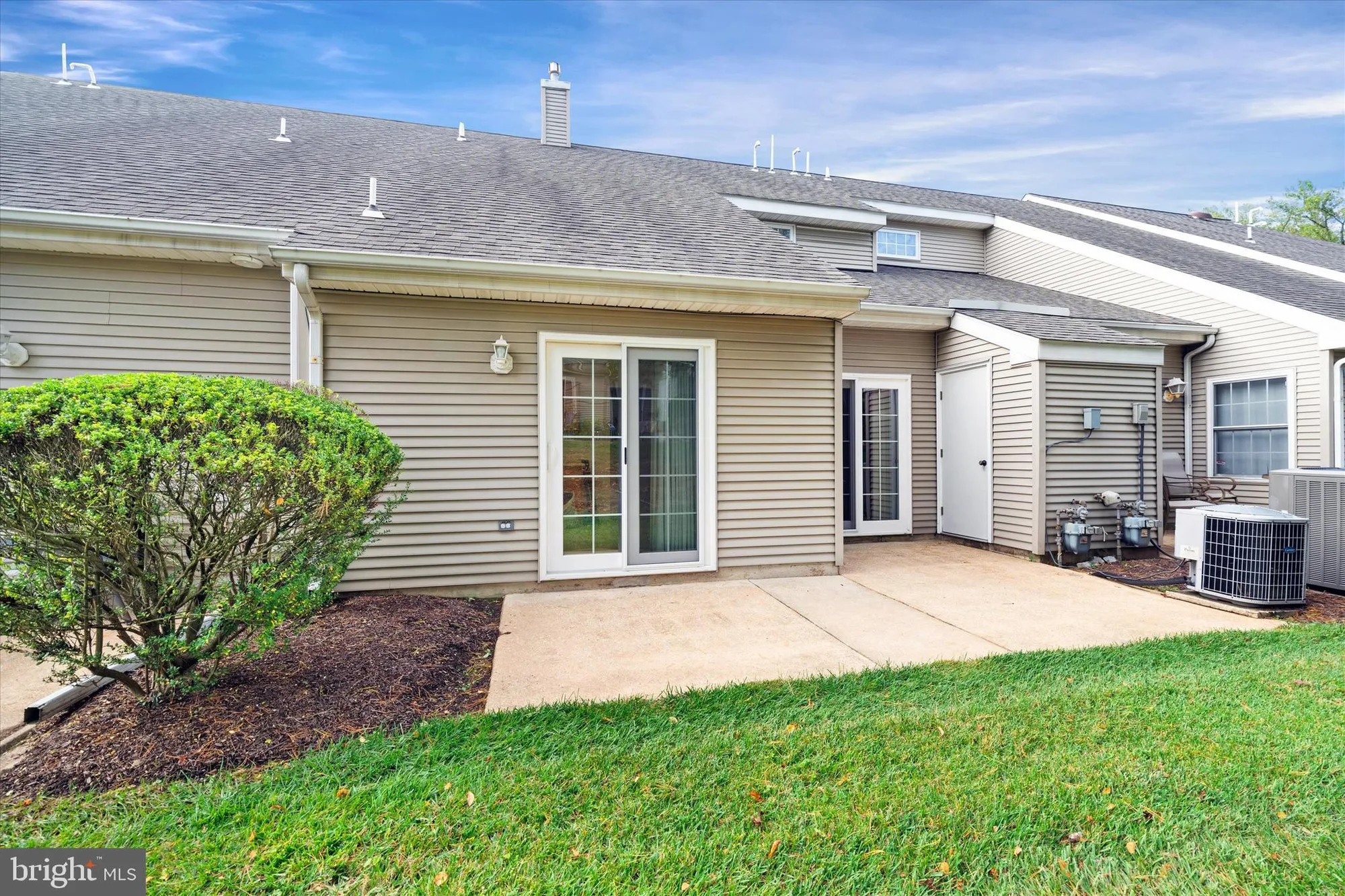 Property Slideshow image 30 of 31 | 6 grosvenor ct # 14, Wilmington, DE, 19804