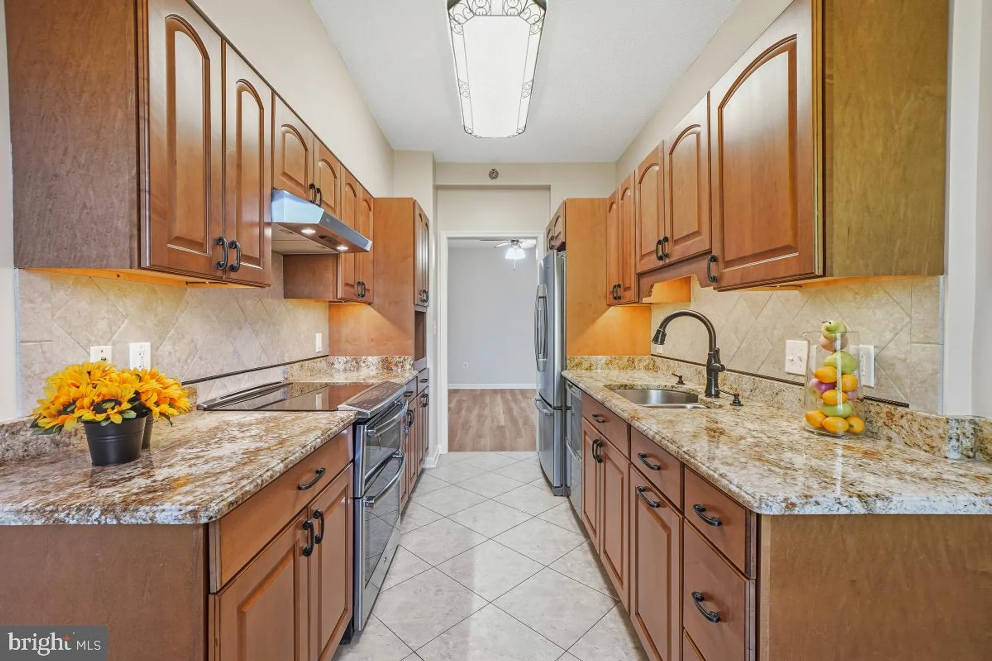 Property Slideshow image 14 of 48 | 2904 n leisure world blvd apt 514, Silver Spring, MD, 20906