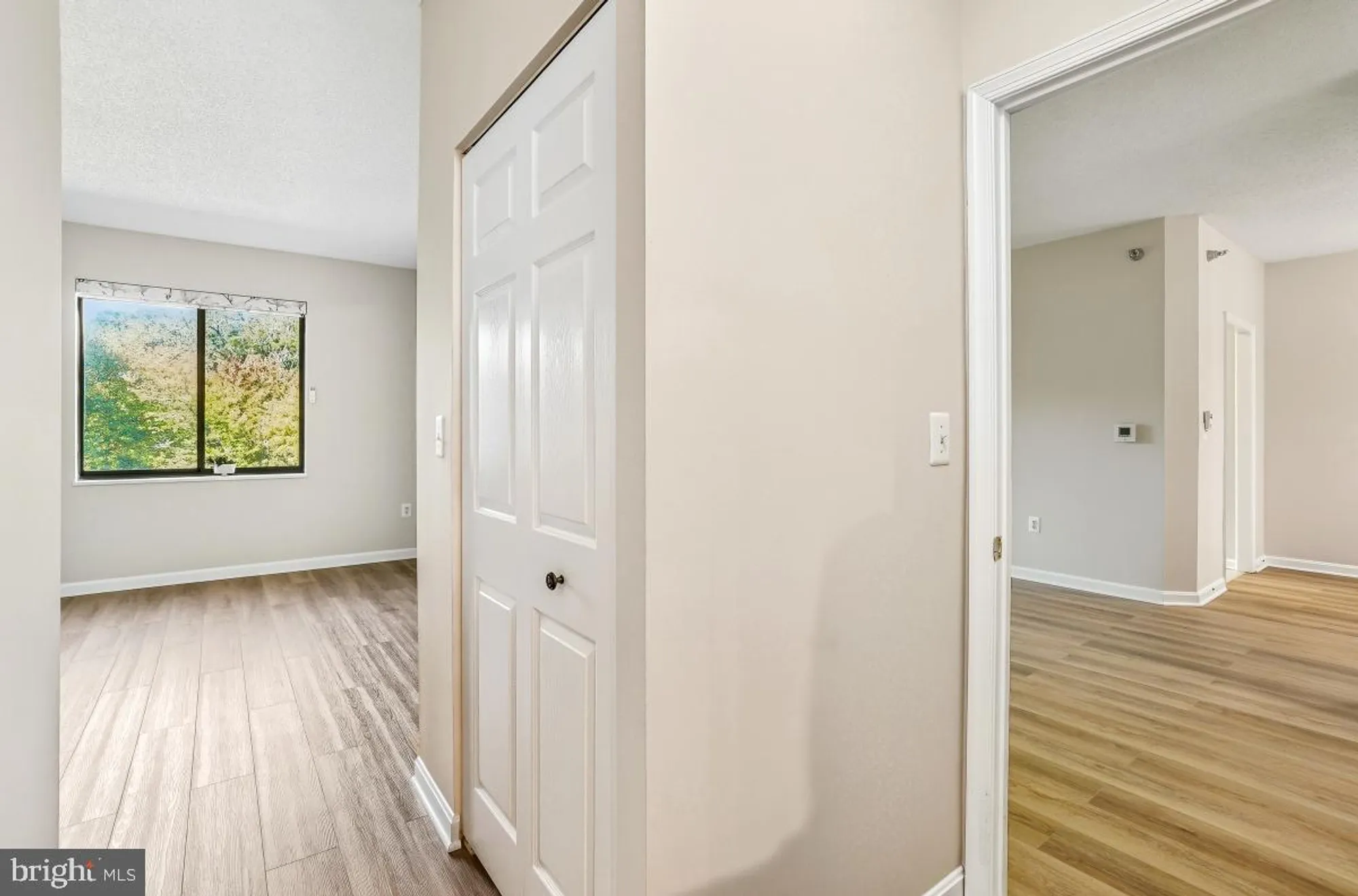 Property Slideshow image 20 of 48 | 2904 n leisure world blvd apt 514, Silver Spring, MD, 20906