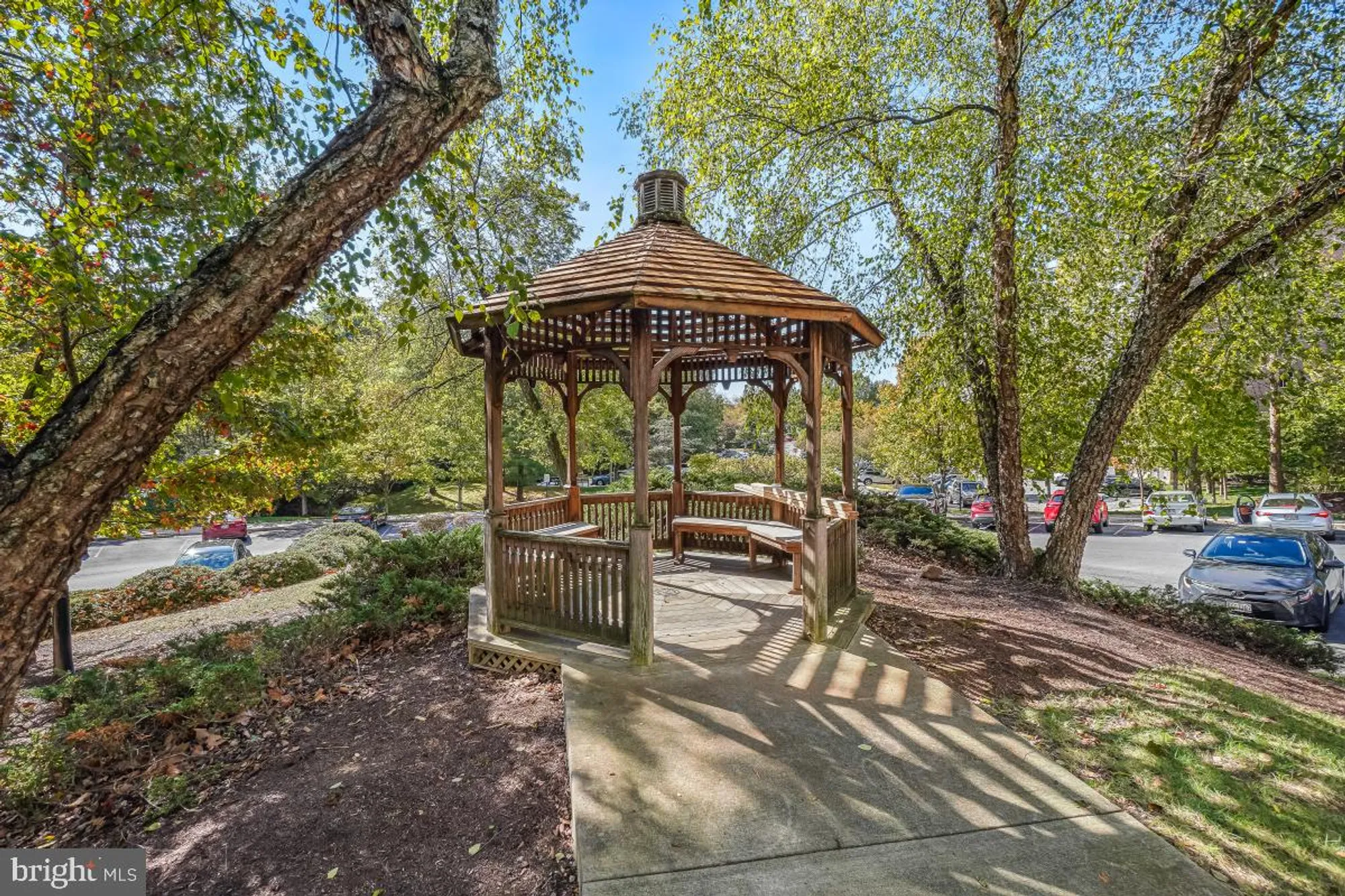 Property Slideshow image 28 of 48 | 2904 n leisure world blvd apt 514, Silver Spring, MD, 20906