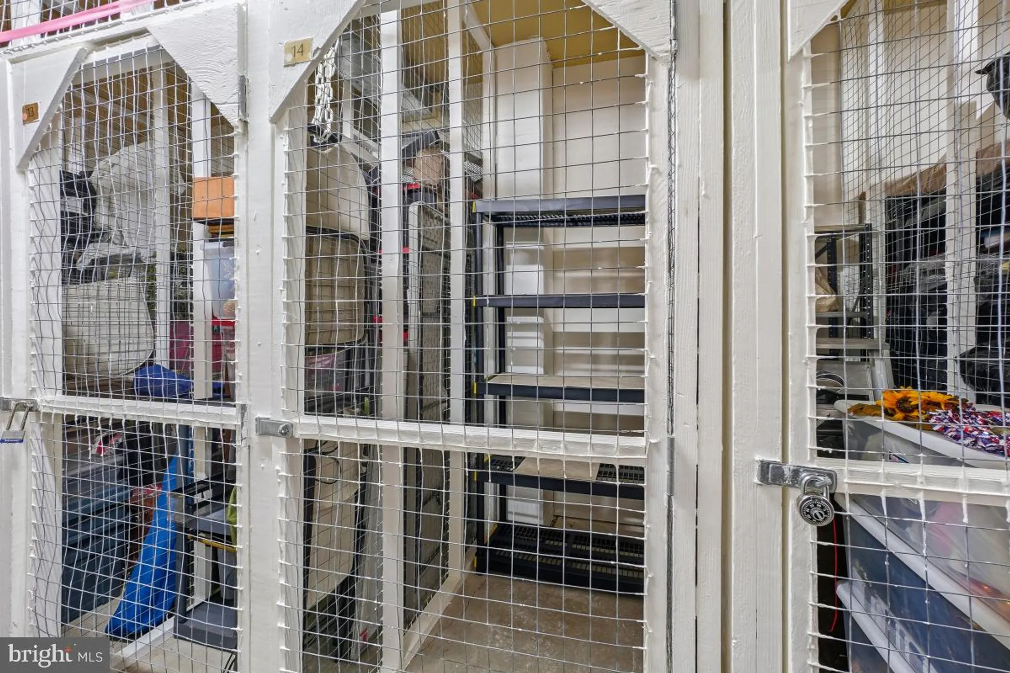 Property Slideshow image 34 of 48 | 2904 n leisure world blvd apt 514, Silver Spring, MD, 20906