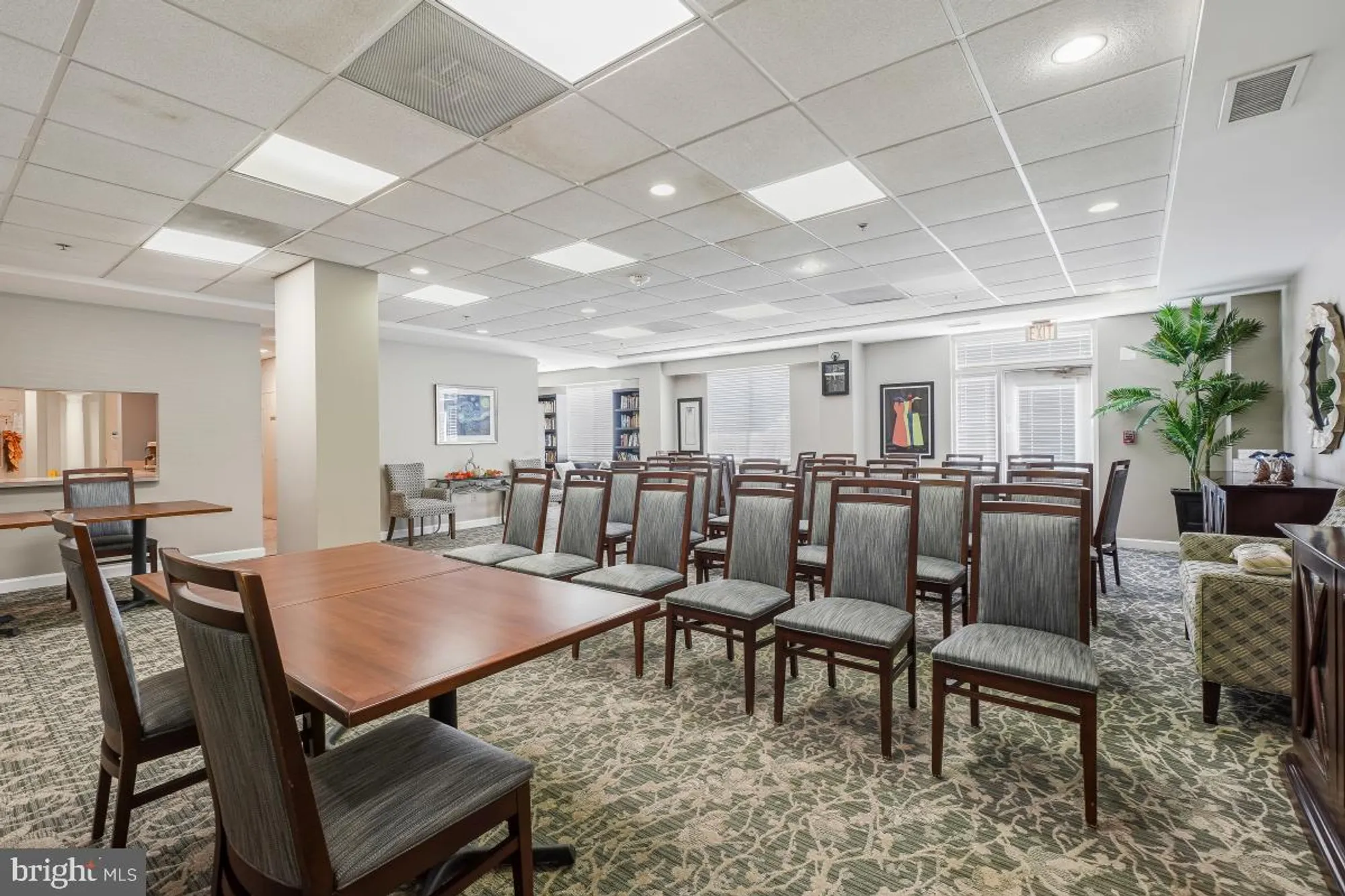Property Slideshow image 29 of 48 | 2904 n leisure world blvd apt 514, Silver Spring, MD, 20906