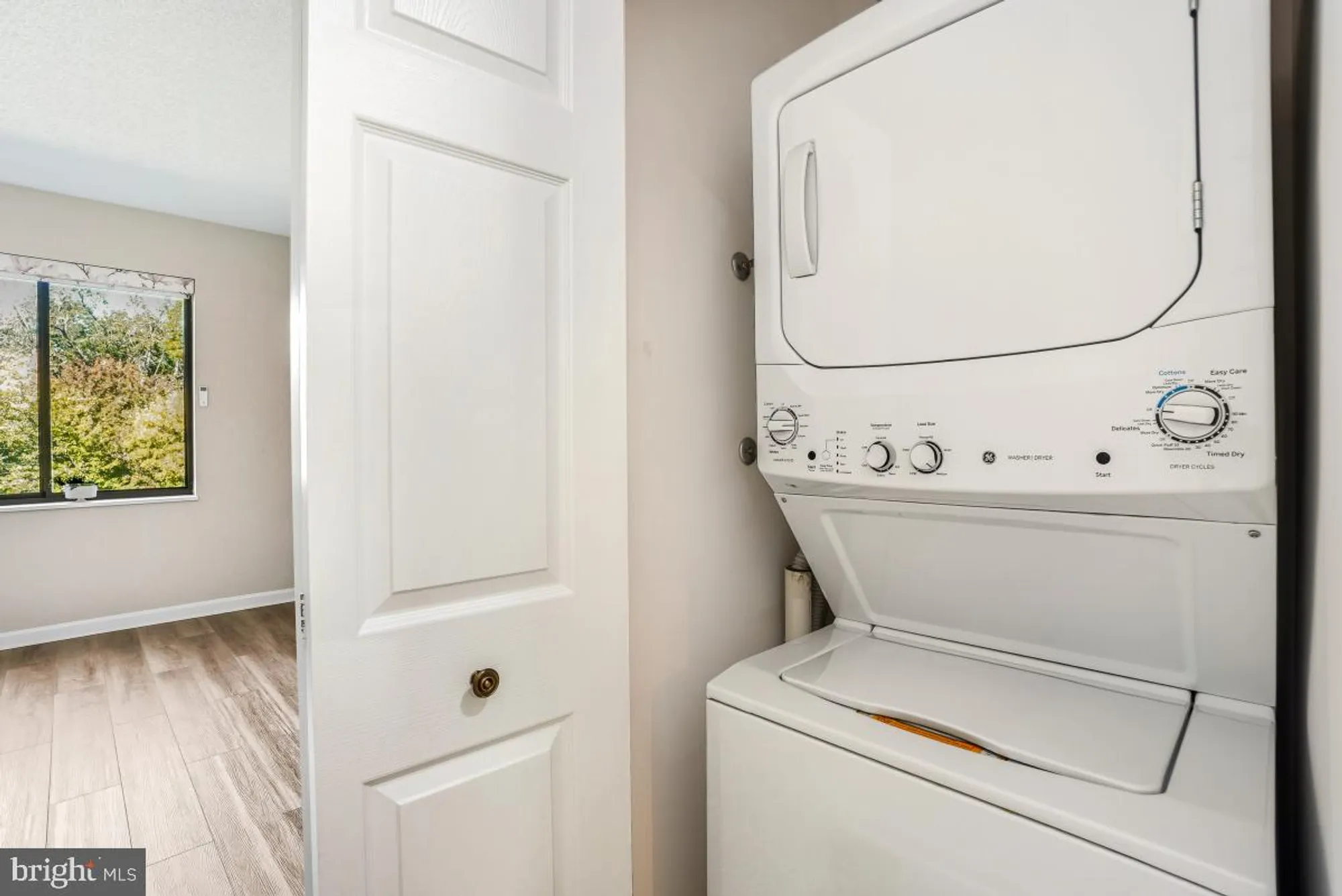 Property Slideshow image 21 of 48 | 2904 n leisure world blvd apt 514, Silver Spring, MD, 20906