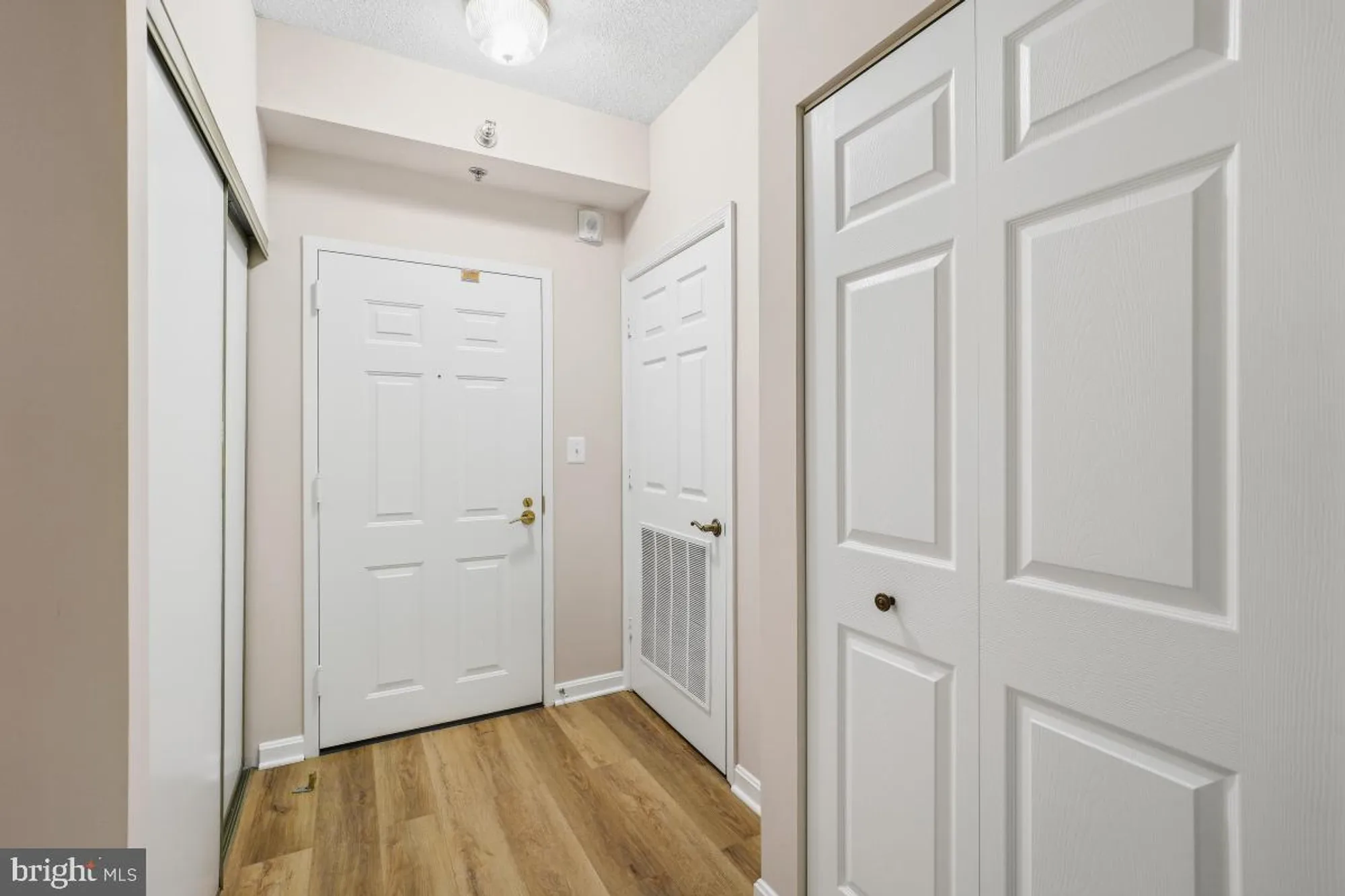 Property Slideshow image 7 of 48 | 2904 n leisure world blvd apt 514, Silver Spring, MD, 20906