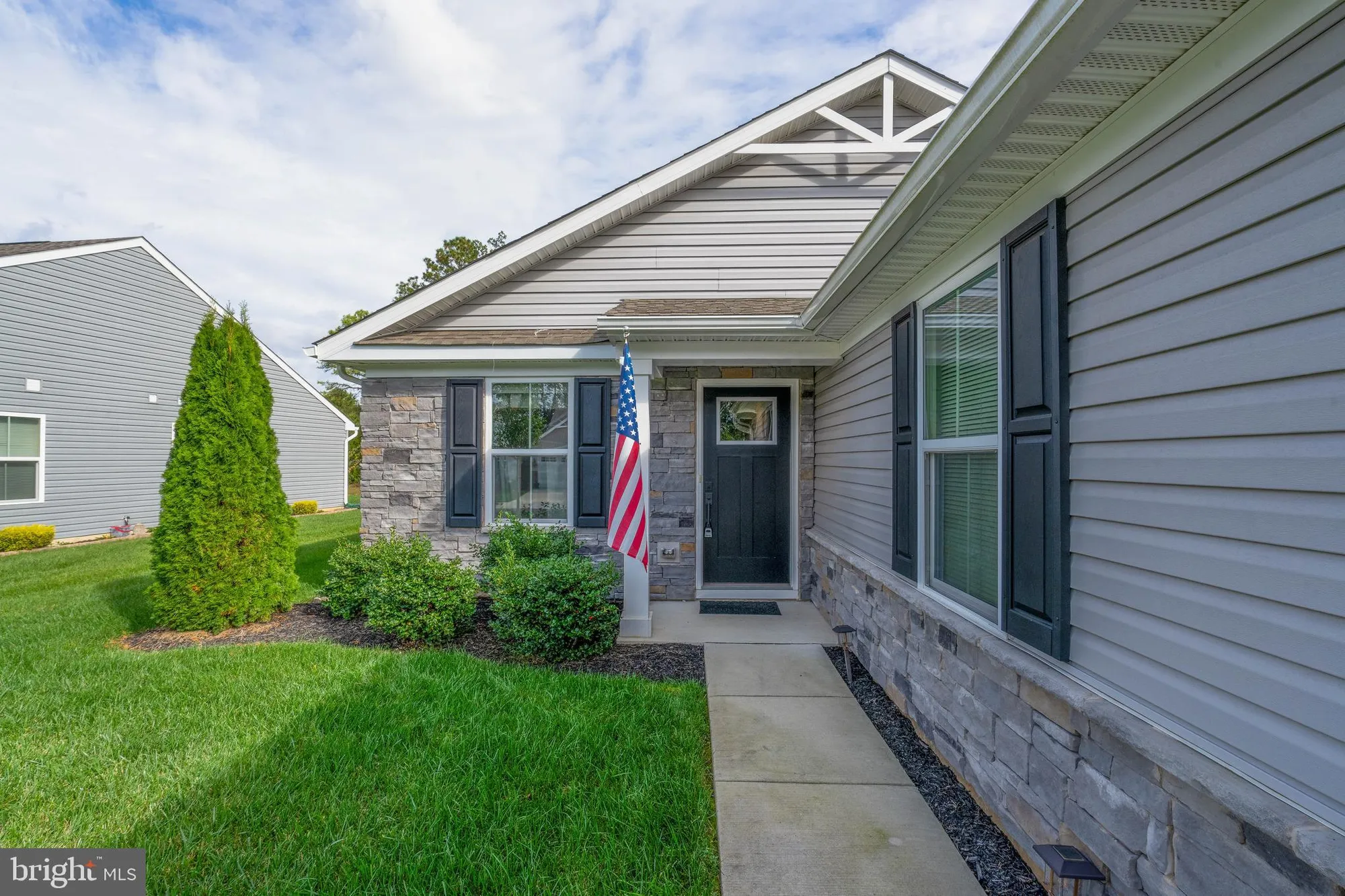 Property Slideshow image 4 of 43 | 45 wharton st, Millville, NJ, 08332