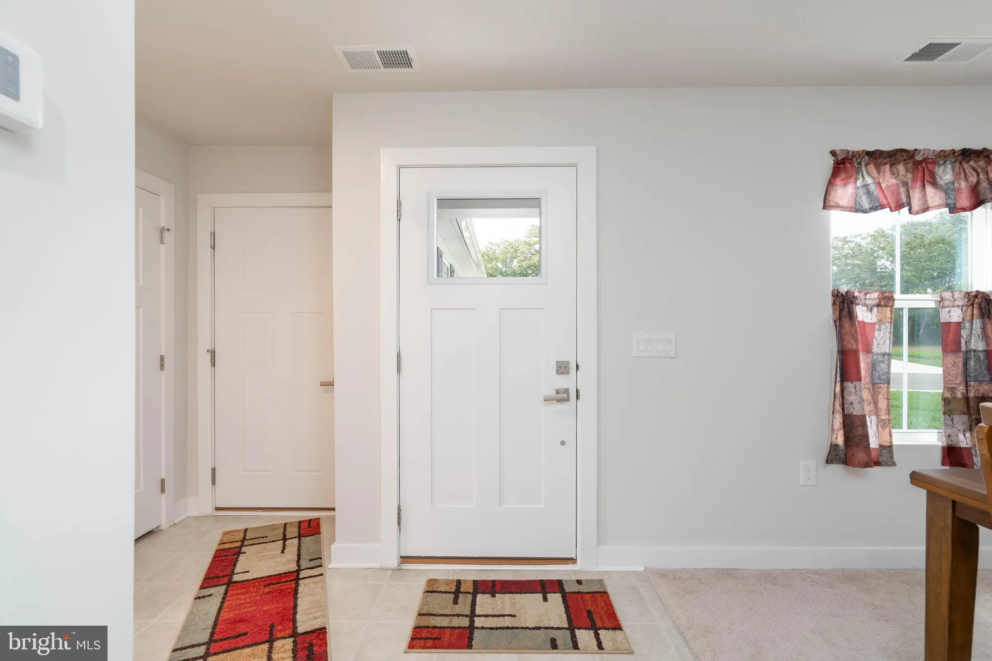 Property Slideshow image 5 of 43 | 45 wharton st, Millville, NJ, 08332