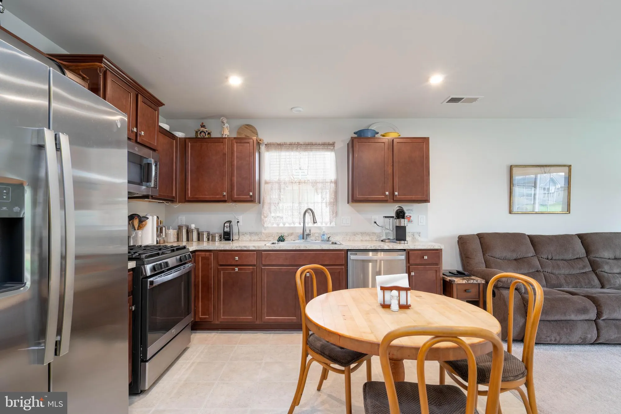 Property Slideshow image 7 of 43 | 45 wharton st, Millville, NJ, 08332