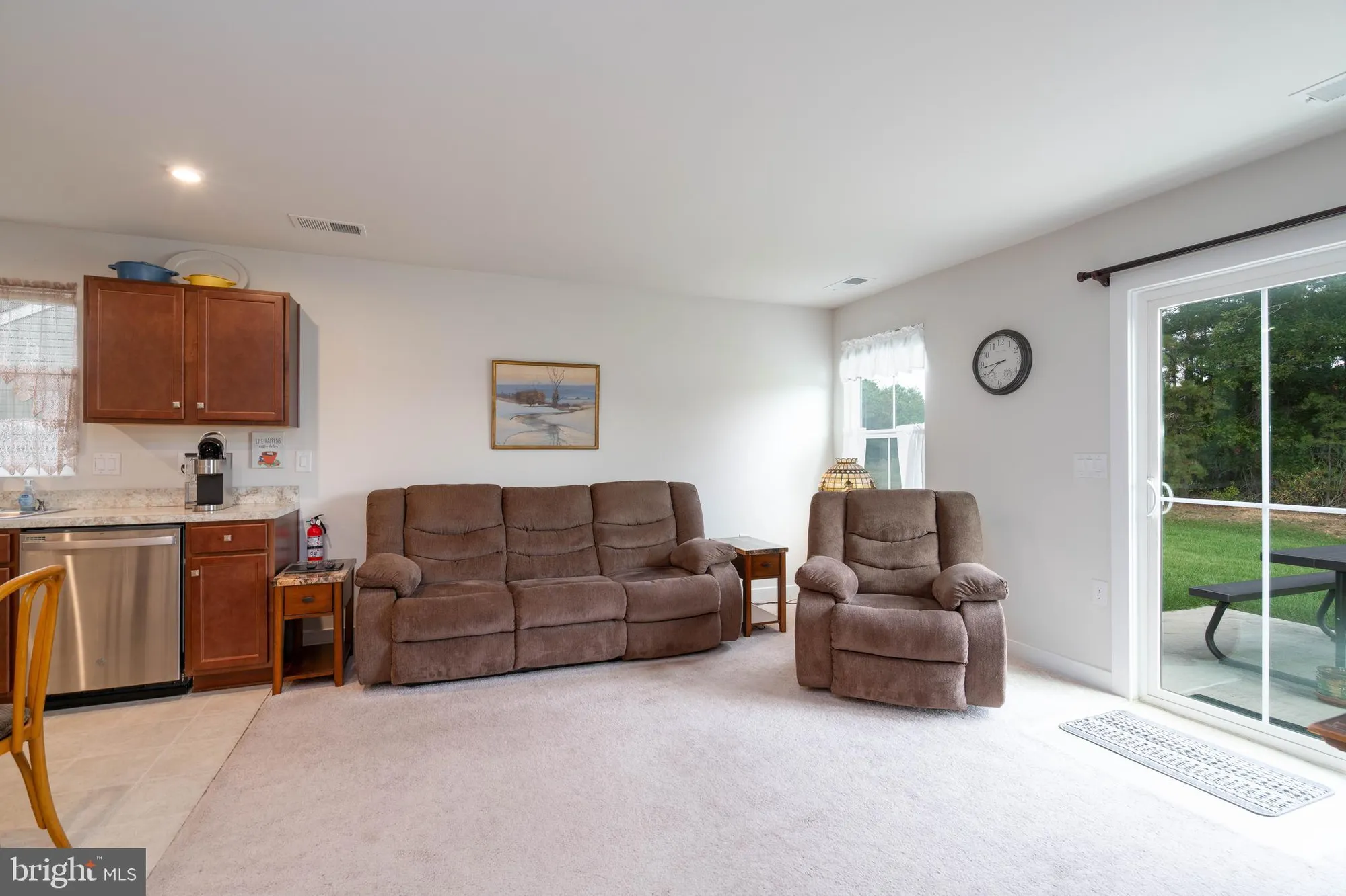 Property Slideshow image 9 of 43 | 45 wharton st, Millville, NJ, 08332