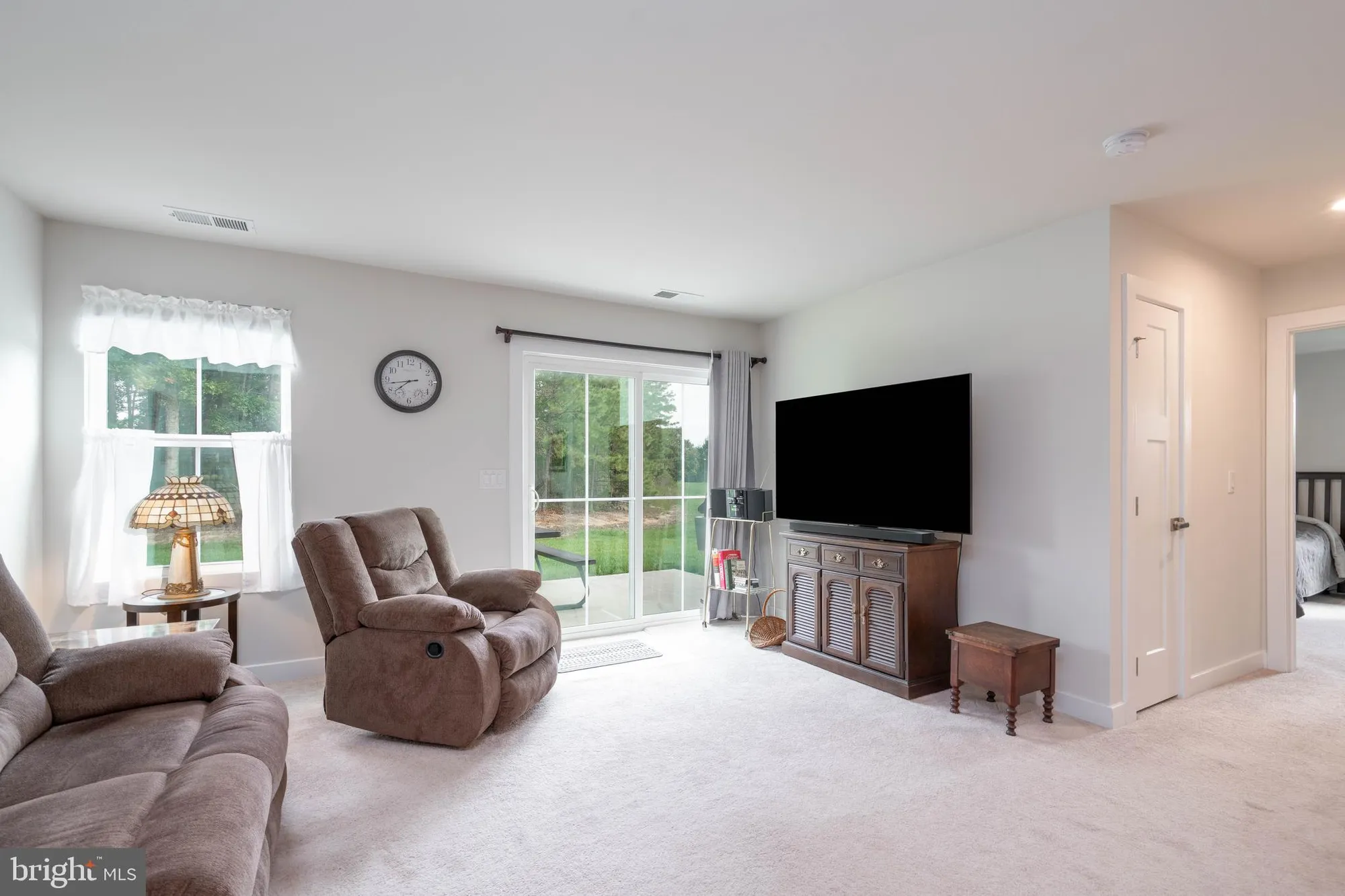 Property Slideshow image 10 of 43 | 45 wharton st, Millville, NJ, 08332