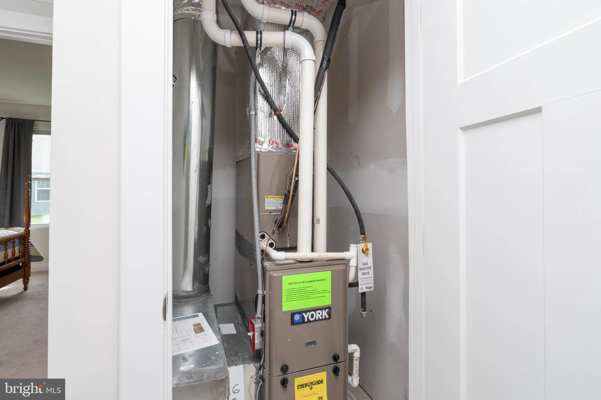 Property Slideshow image 13 of 43 | 45 wharton st, Millville, NJ, 08332