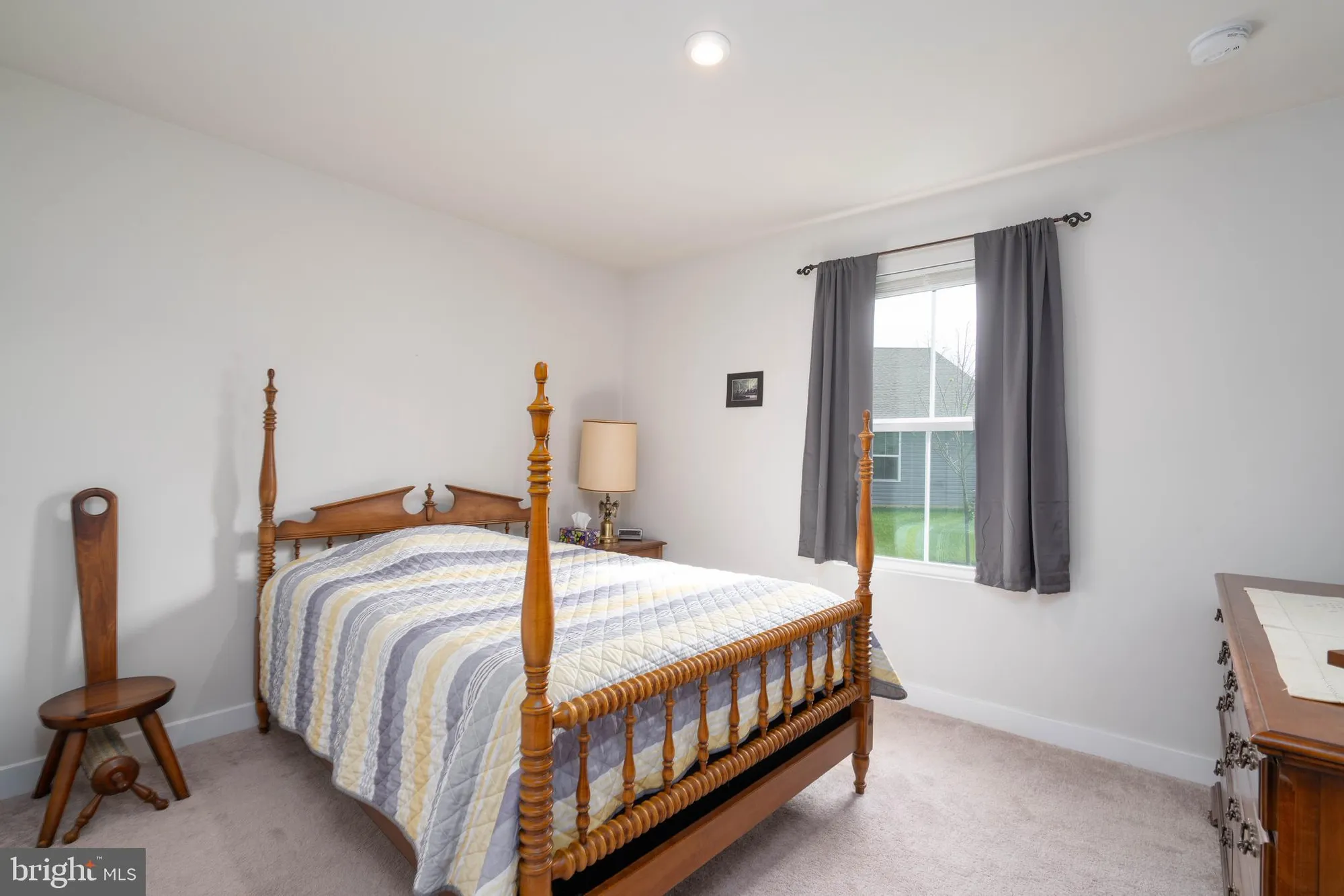 Property Slideshow image 15 of 43 | 45 wharton st, Millville, NJ, 08332