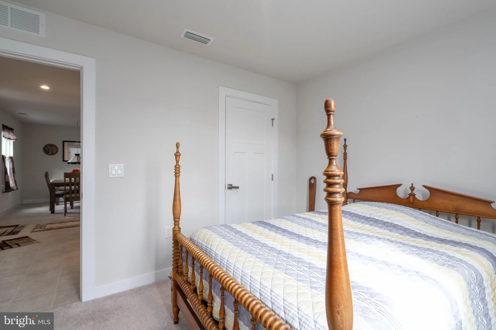 Property Slideshow image 16 of 43 | 45 wharton st, Millville, NJ, 08332