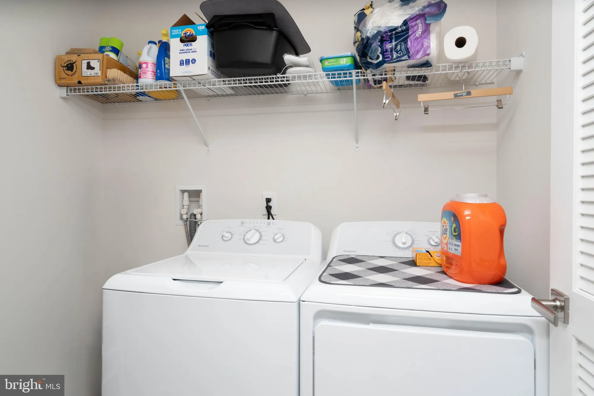 Property Slideshow image 18 of 43 | 45 wharton st, Millville, NJ, 08332