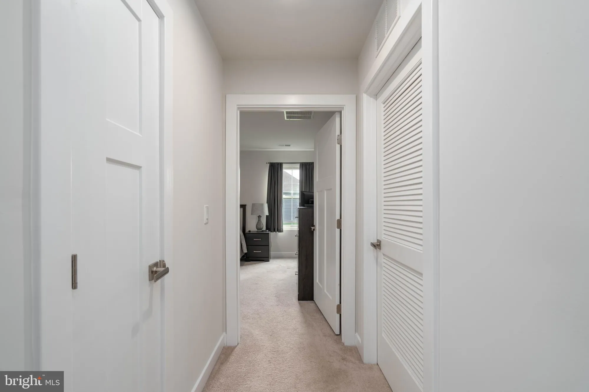 Property Slideshow image 17 of 43 | 45 wharton st, Millville, NJ, 08332