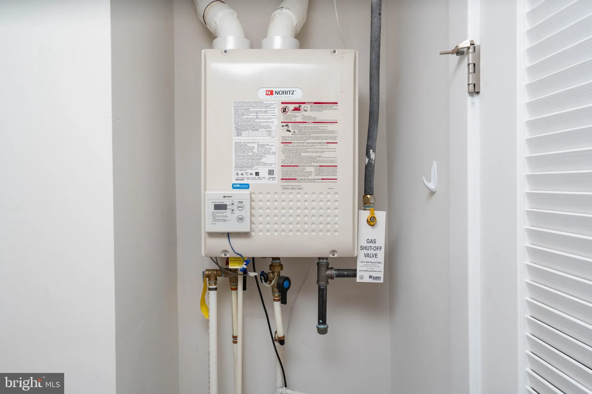 Property Slideshow image 19 of 43 | 45 wharton st, Millville, NJ, 08332