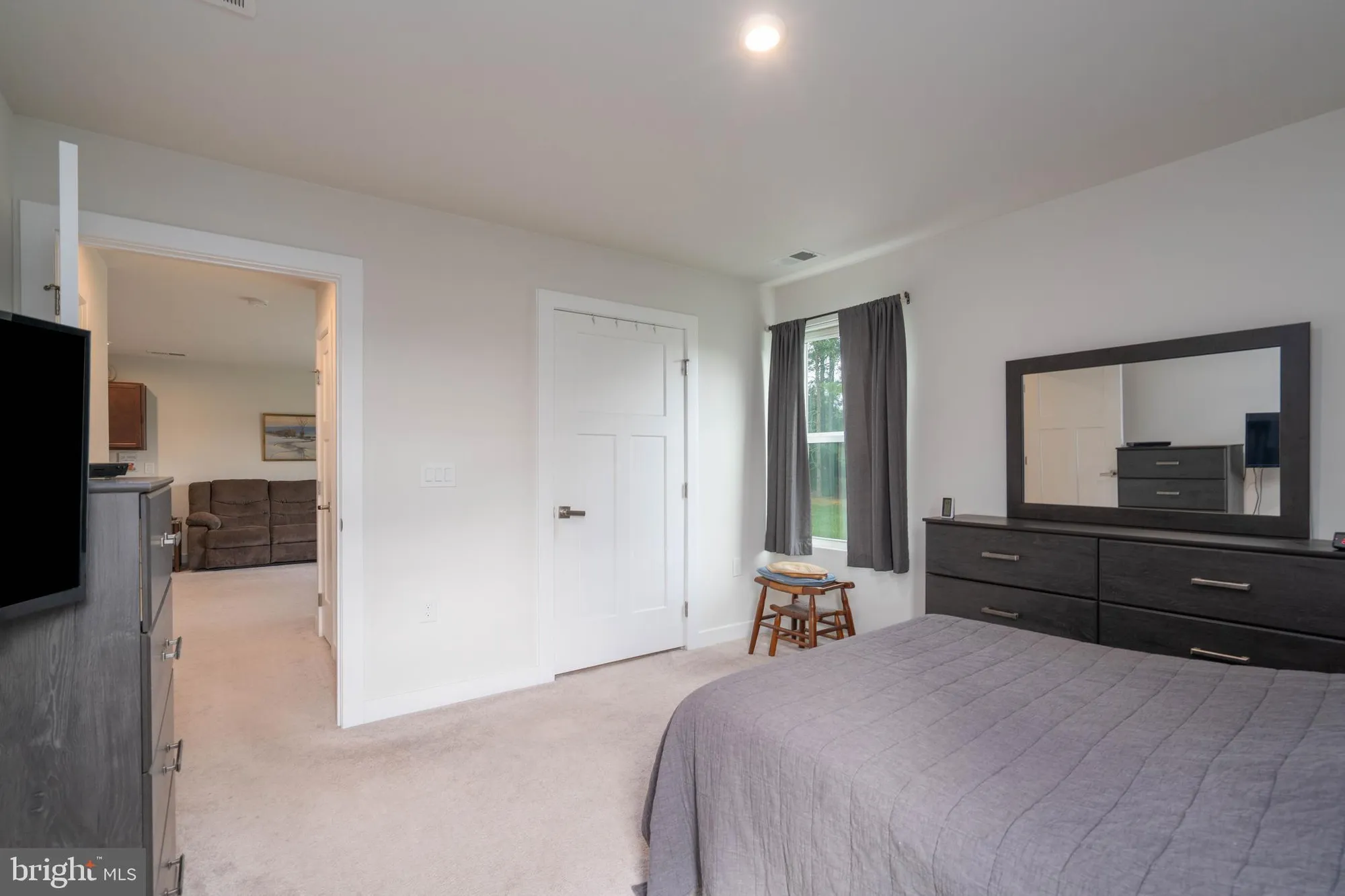 Property Slideshow image 21 of 43 | 45 wharton st, Millville, NJ, 08332