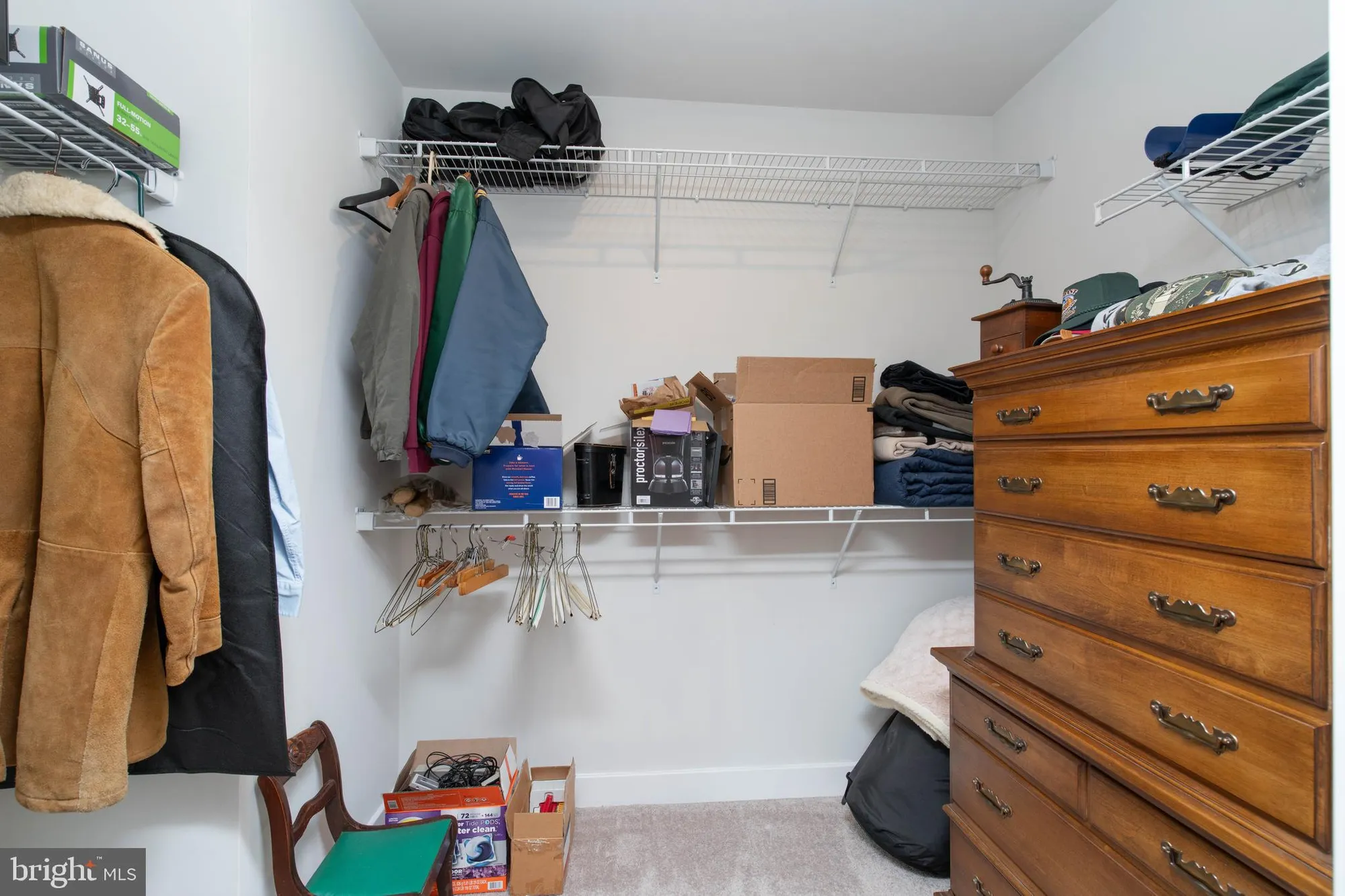 Property Slideshow image 22 of 43 | 45 wharton st, Millville, NJ, 08332