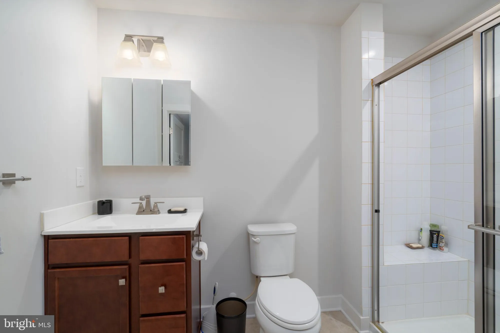 Property Slideshow image 23 of 43 | 45 wharton st, Millville, NJ, 08332