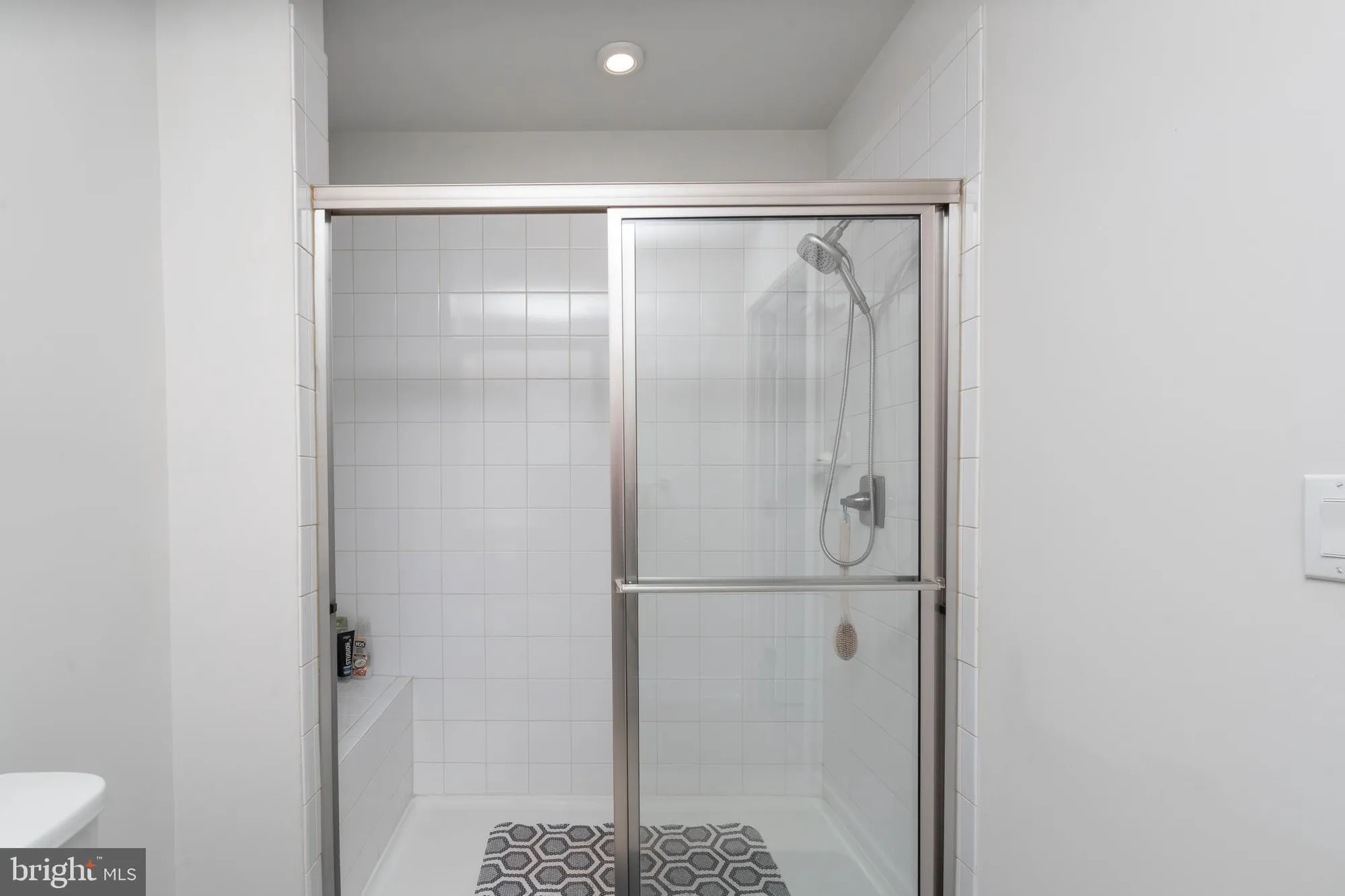 Property Slideshow image 24 of 43 | 45 wharton st, Millville, NJ, 08332