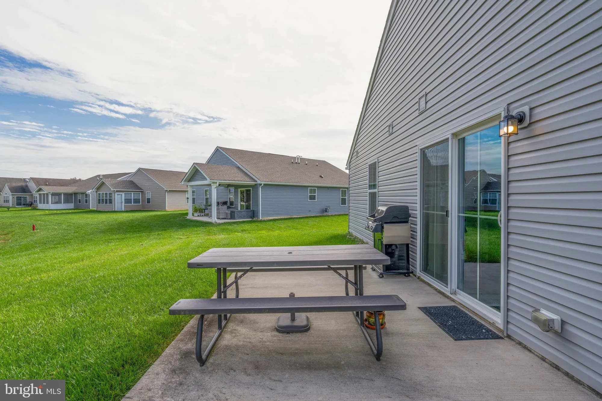 Property Slideshow image 28 of 43 | 45 wharton st, Millville, NJ, 08332