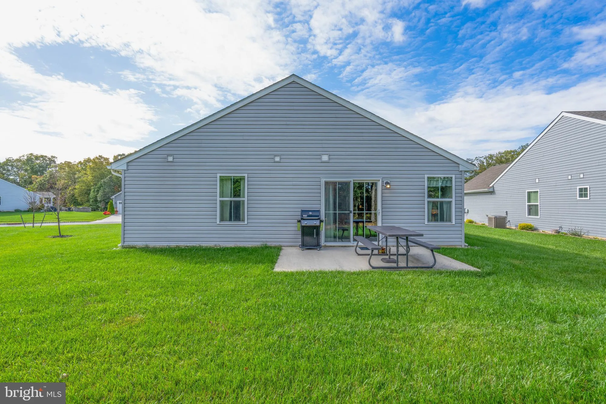 Property Slideshow image 29 of 43 | 45 wharton st, Millville, NJ, 08332