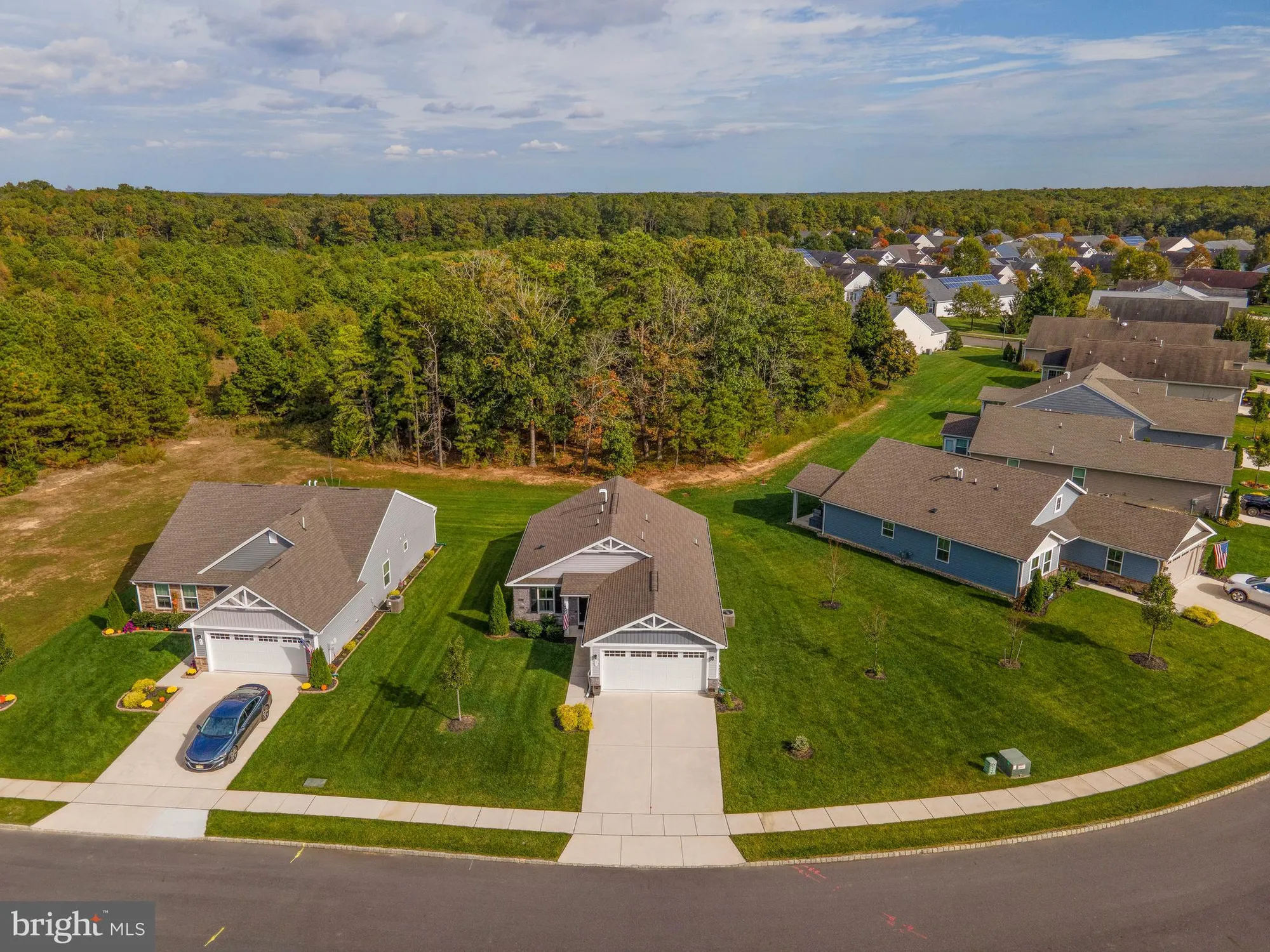 Property Slideshow image 31 of 43 | 45 wharton st, Millville, NJ, 08332