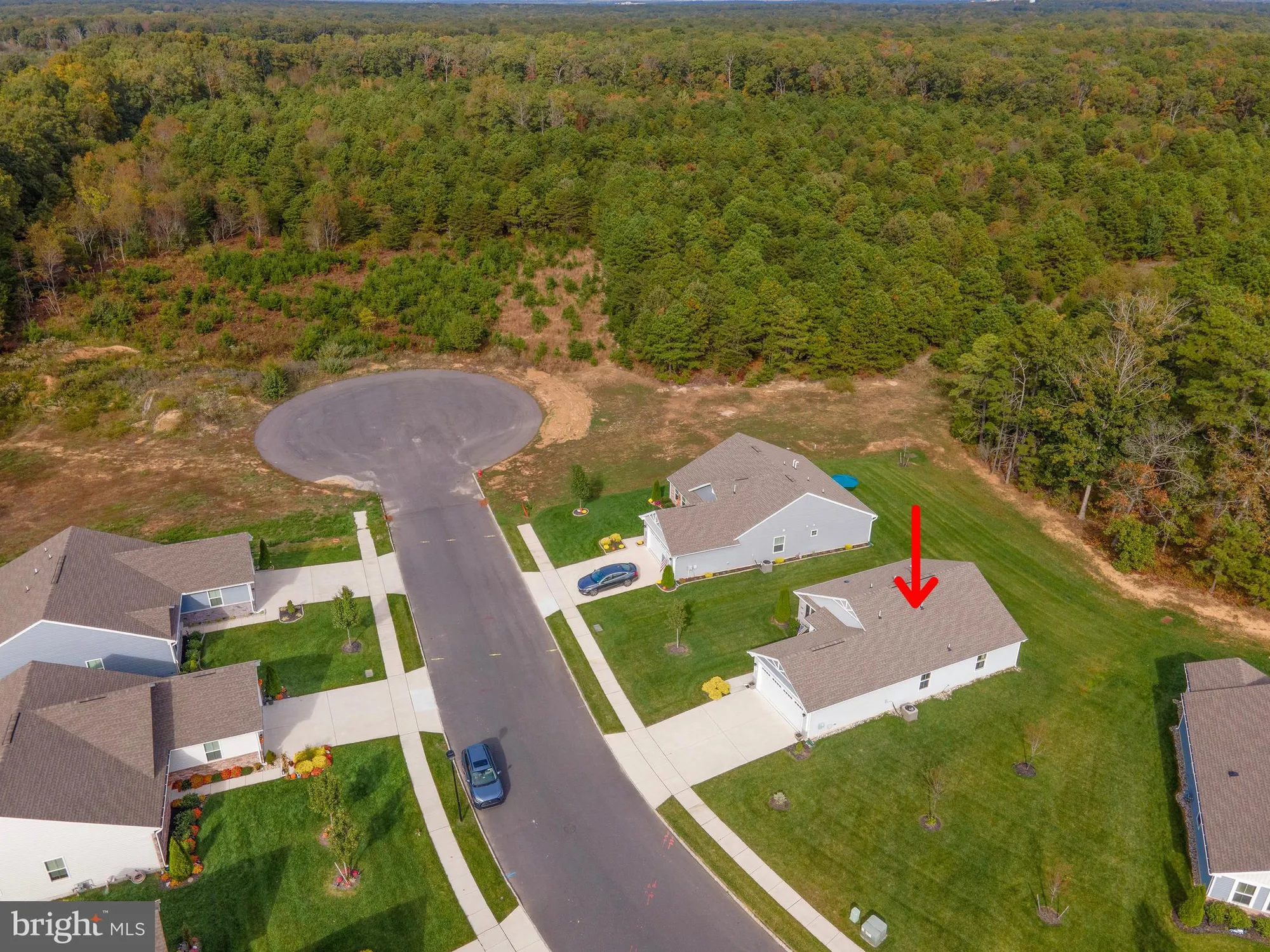 Property Slideshow image 33 of 43 | 45 wharton st, Millville, NJ, 08332