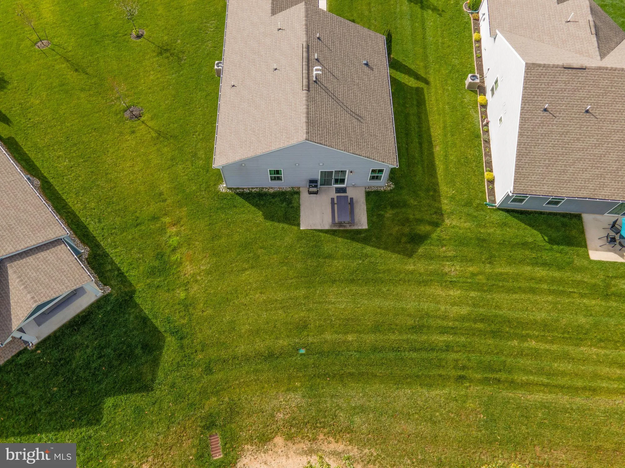 Property Slideshow image 34 of 43 | 45 wharton st, Millville, NJ, 08332