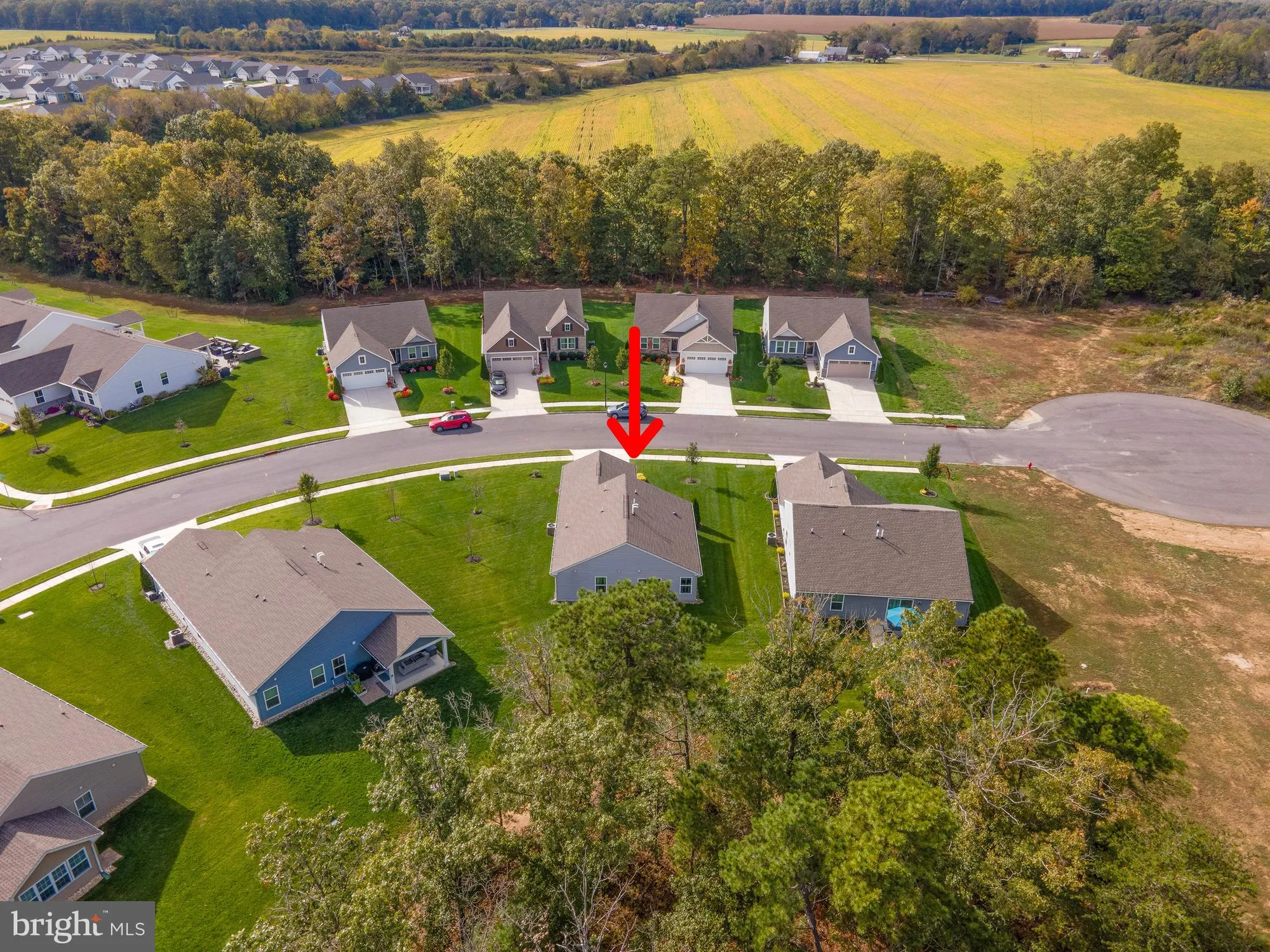 Property Slideshow image 35 of 43 | 45 wharton st, Millville, NJ, 08332