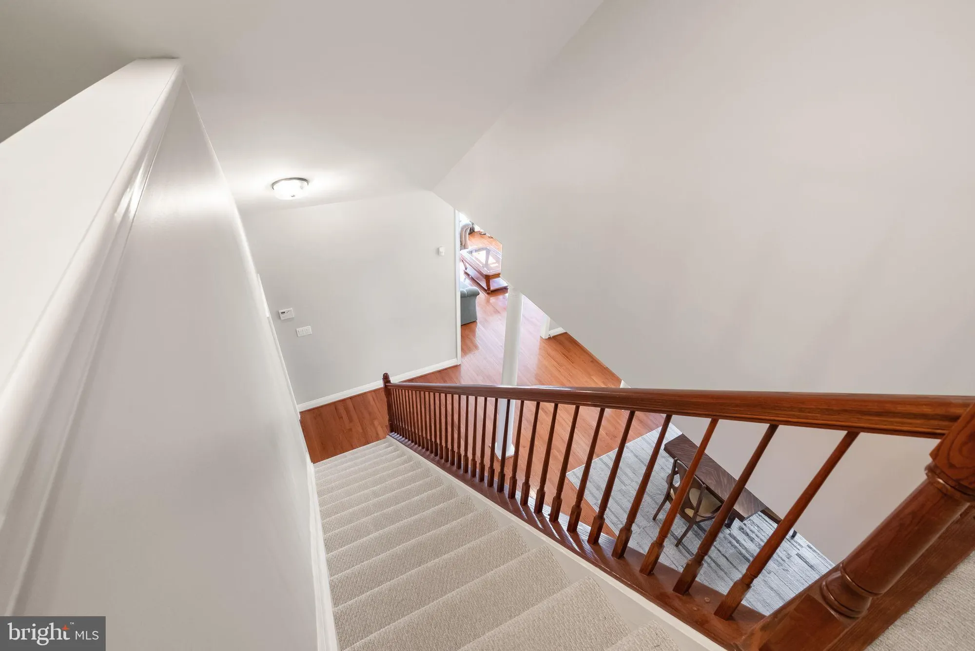 Property Slideshow image 25 of 50 | 17680 glass ridge pl, Gainesville, VA, 20155