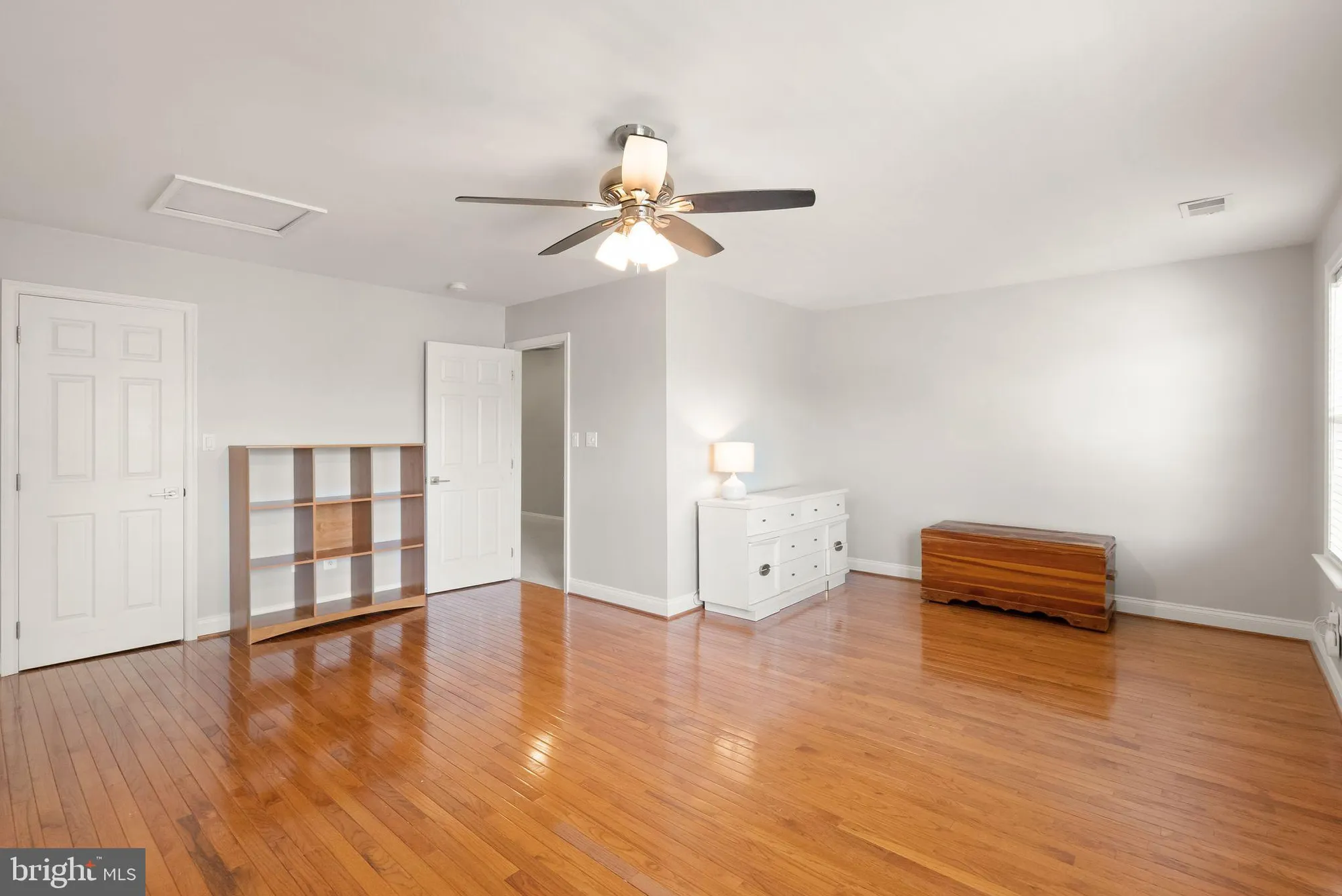 Property Slideshow image 35 of 50 | 17680 glass ridge pl, Gainesville, VA, 20155